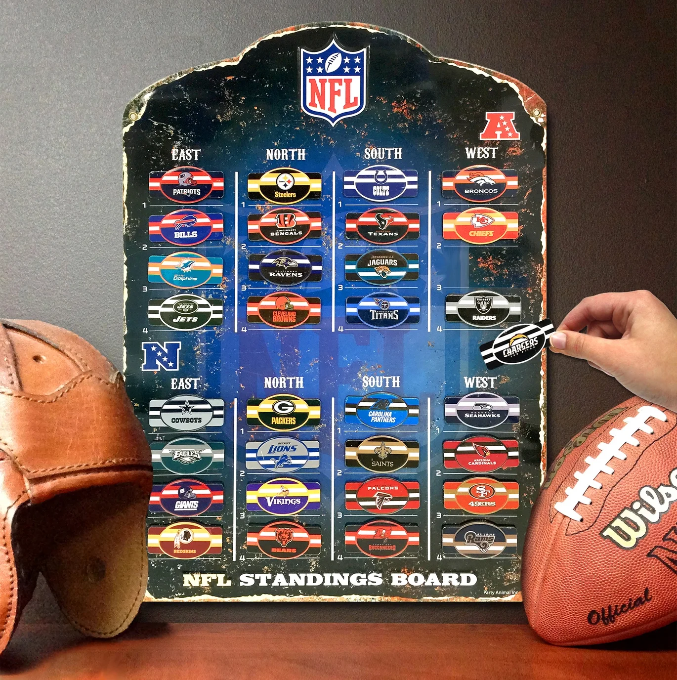 nfltracker1.webp