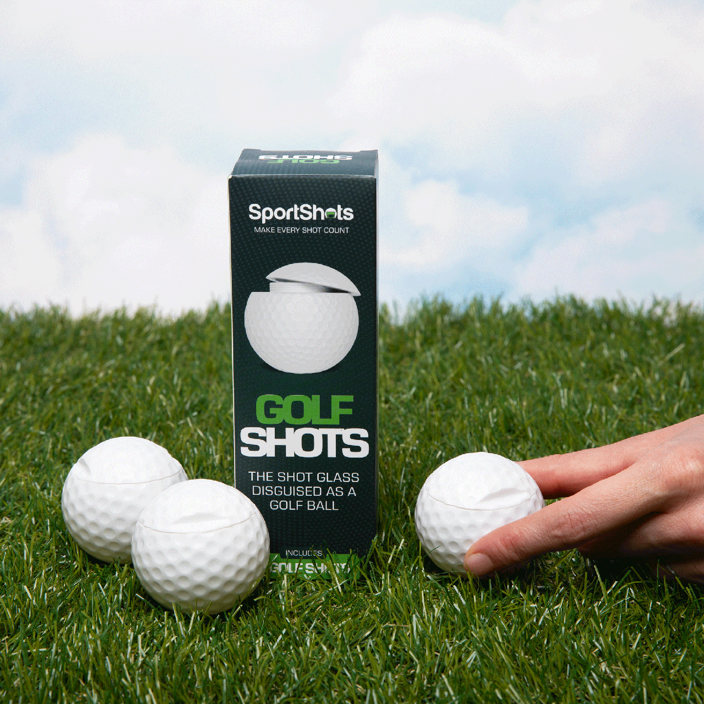 golfshots3.gif