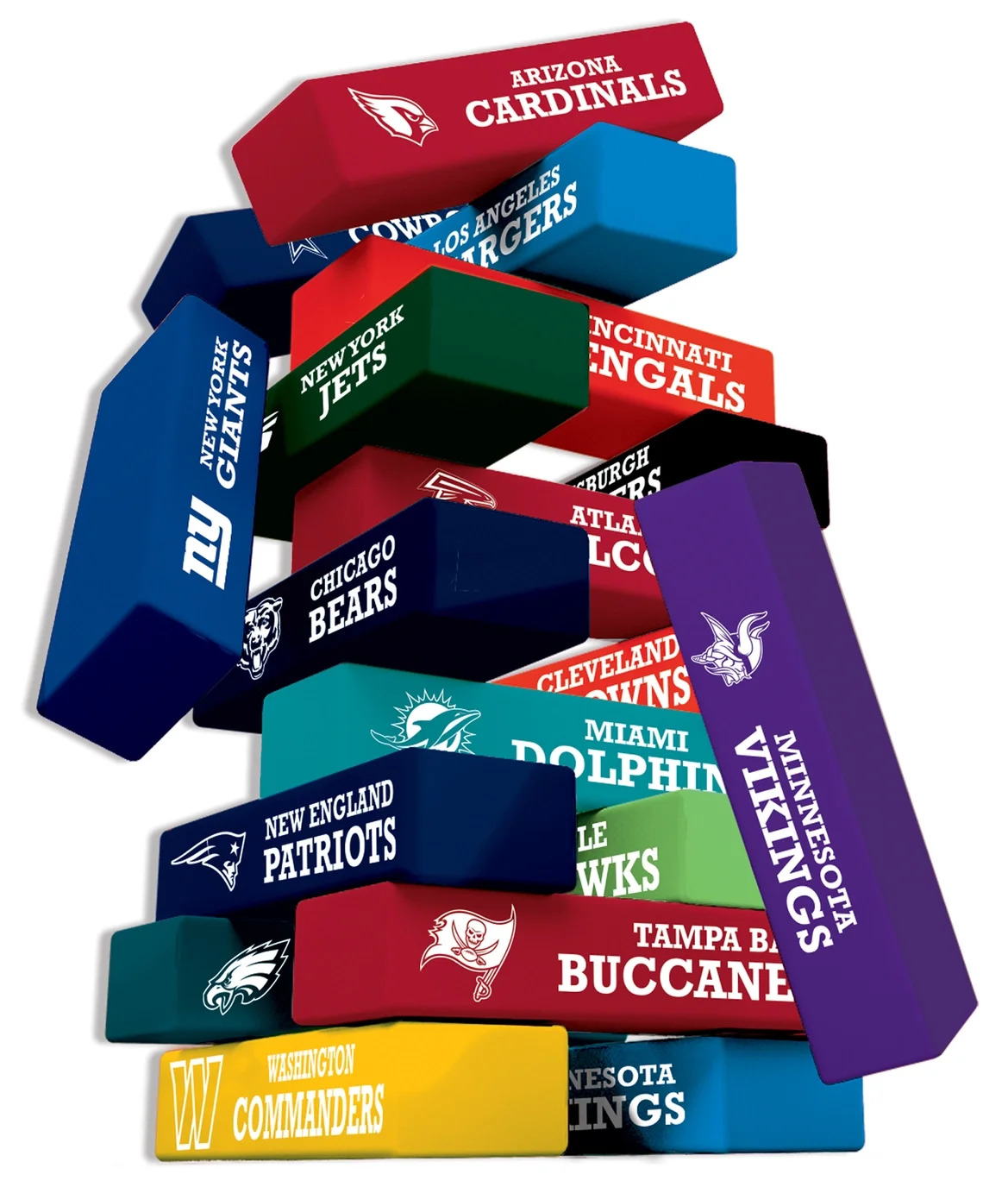 nfltumbletower.webp