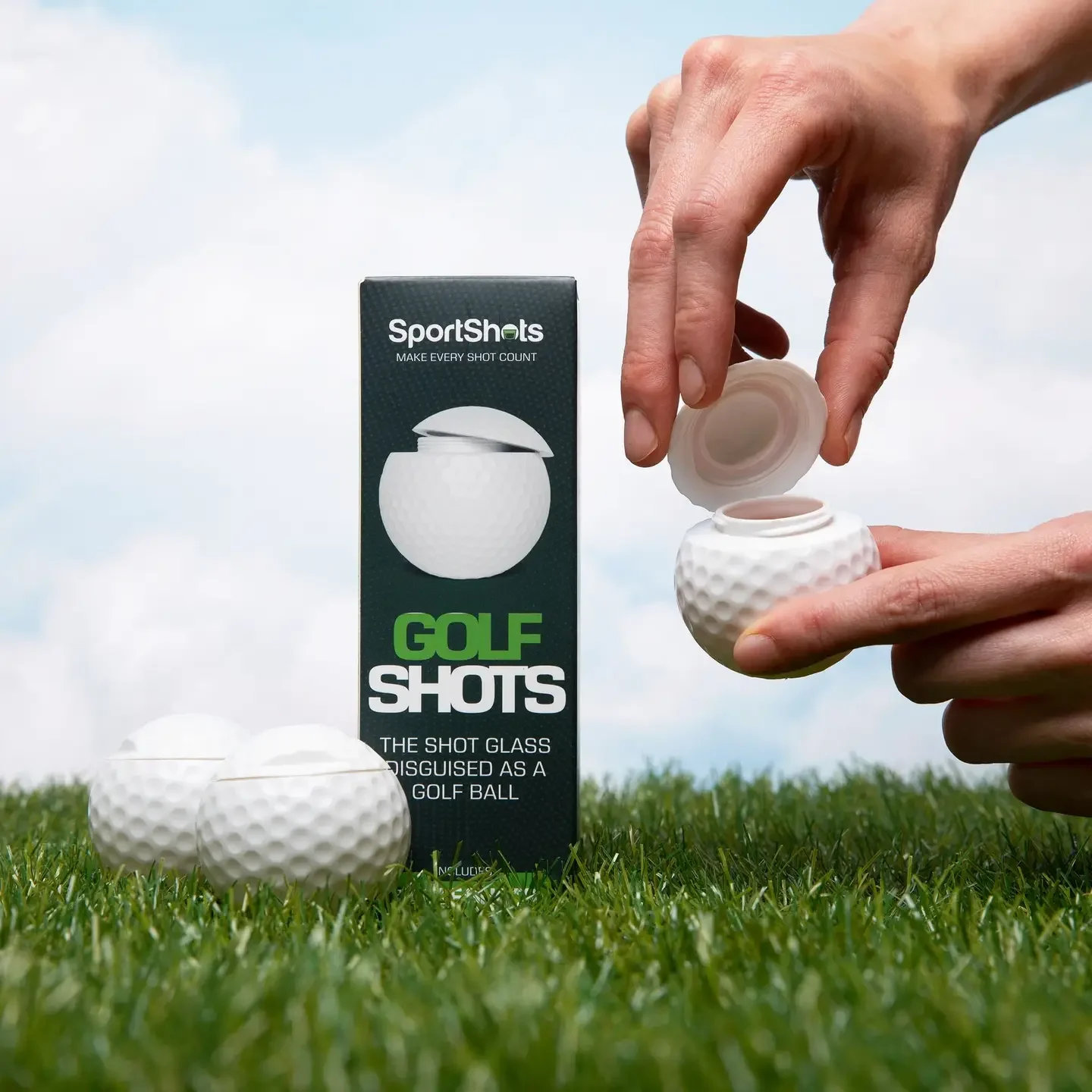 golfshots1.webp
