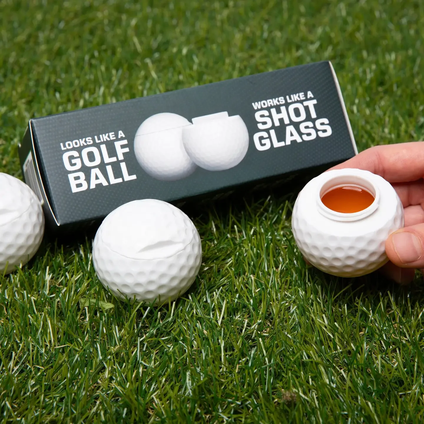 golfshots2.webp