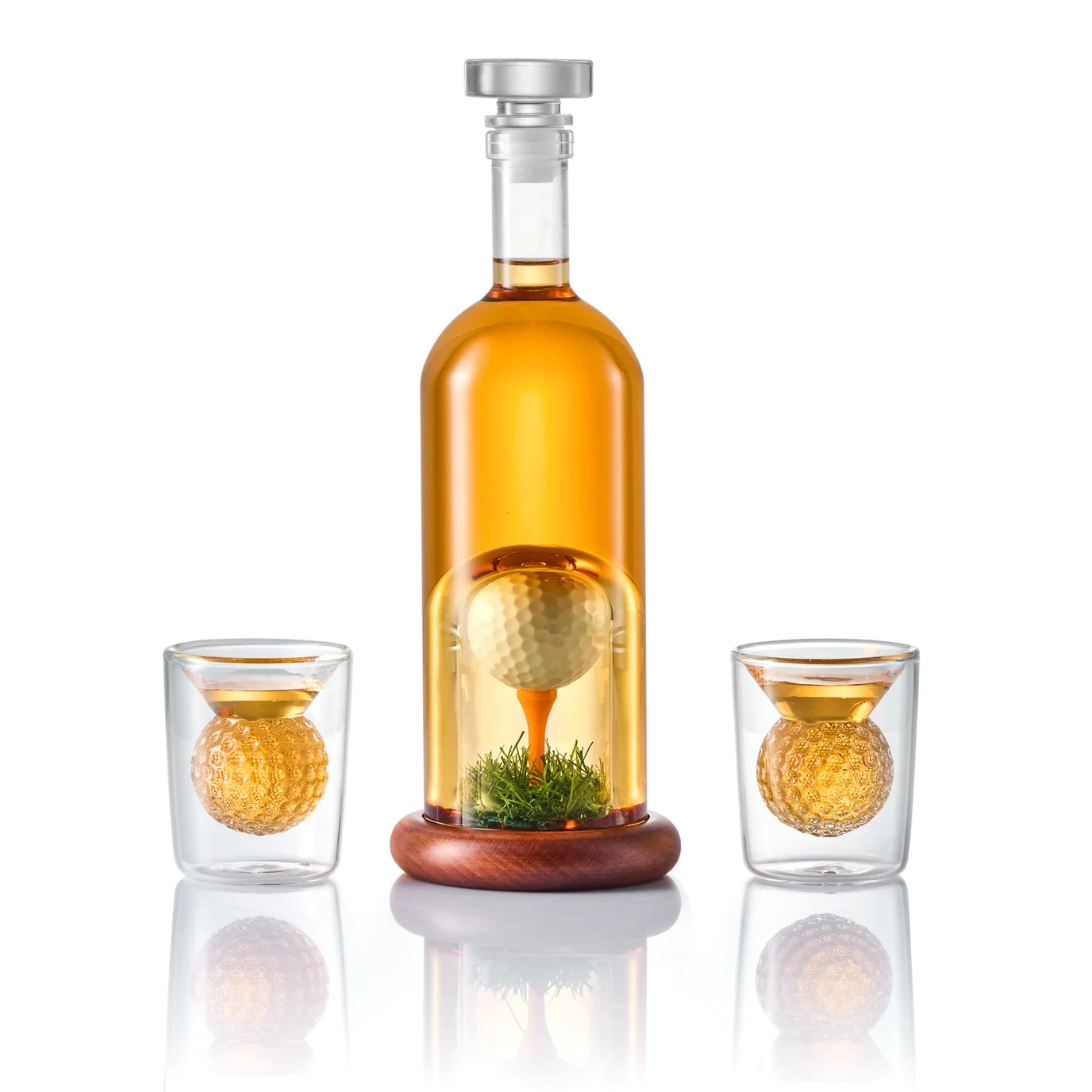 golfdecanter1.webp