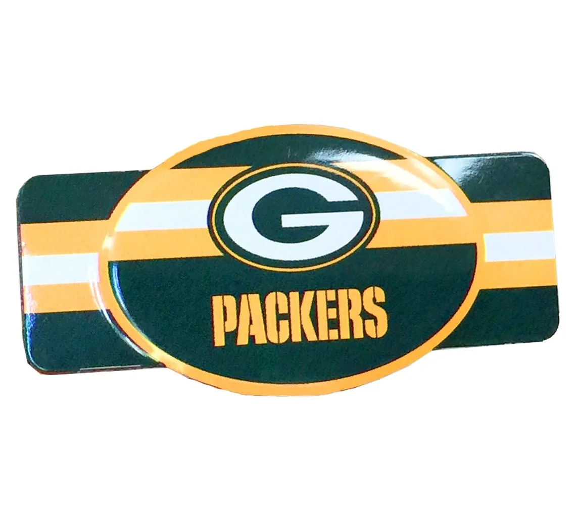 nfltracker2.webp