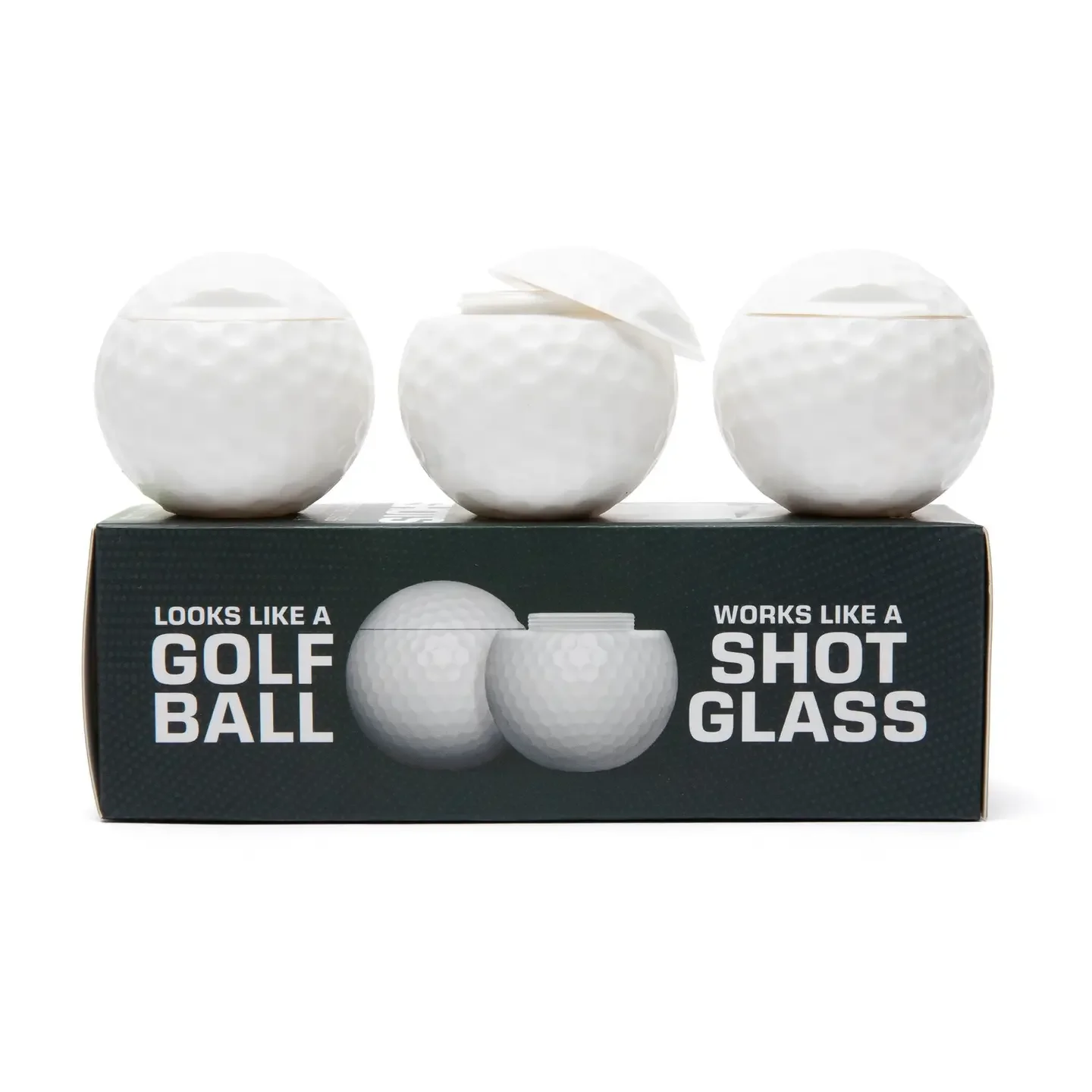 golfshots4.webp