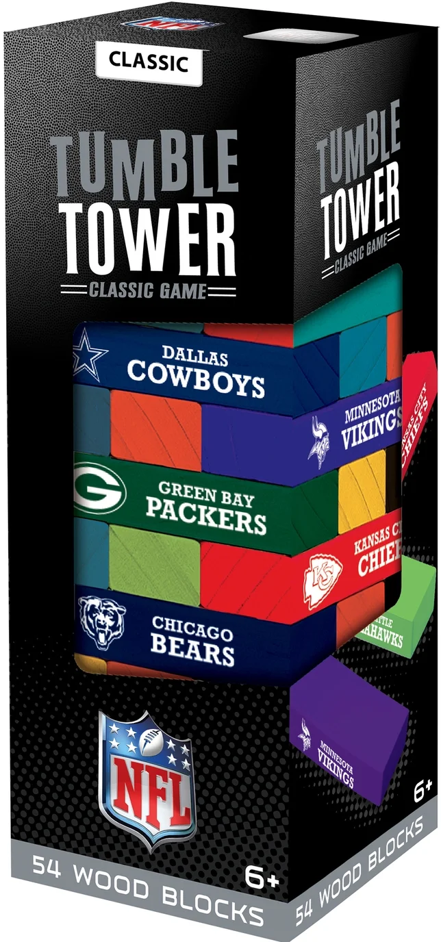 tumbletowernfl.webp