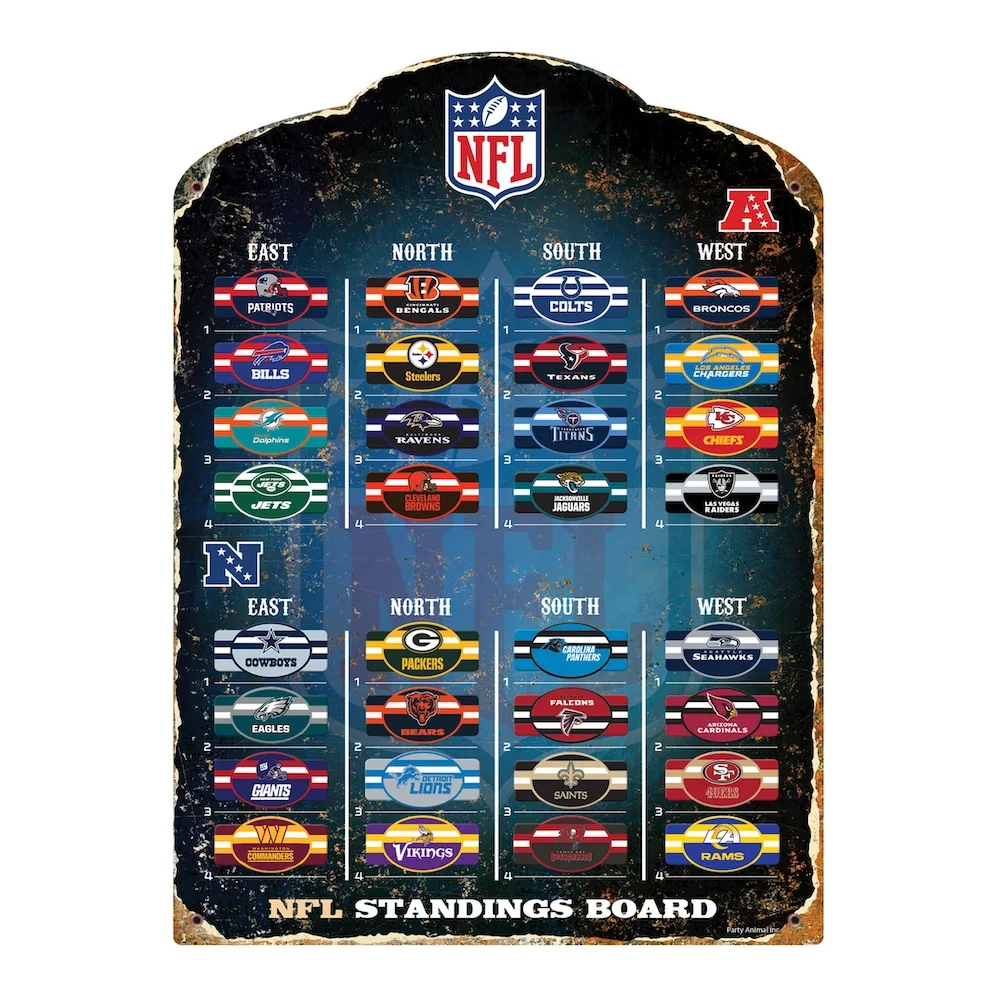 nfltracker3.webp