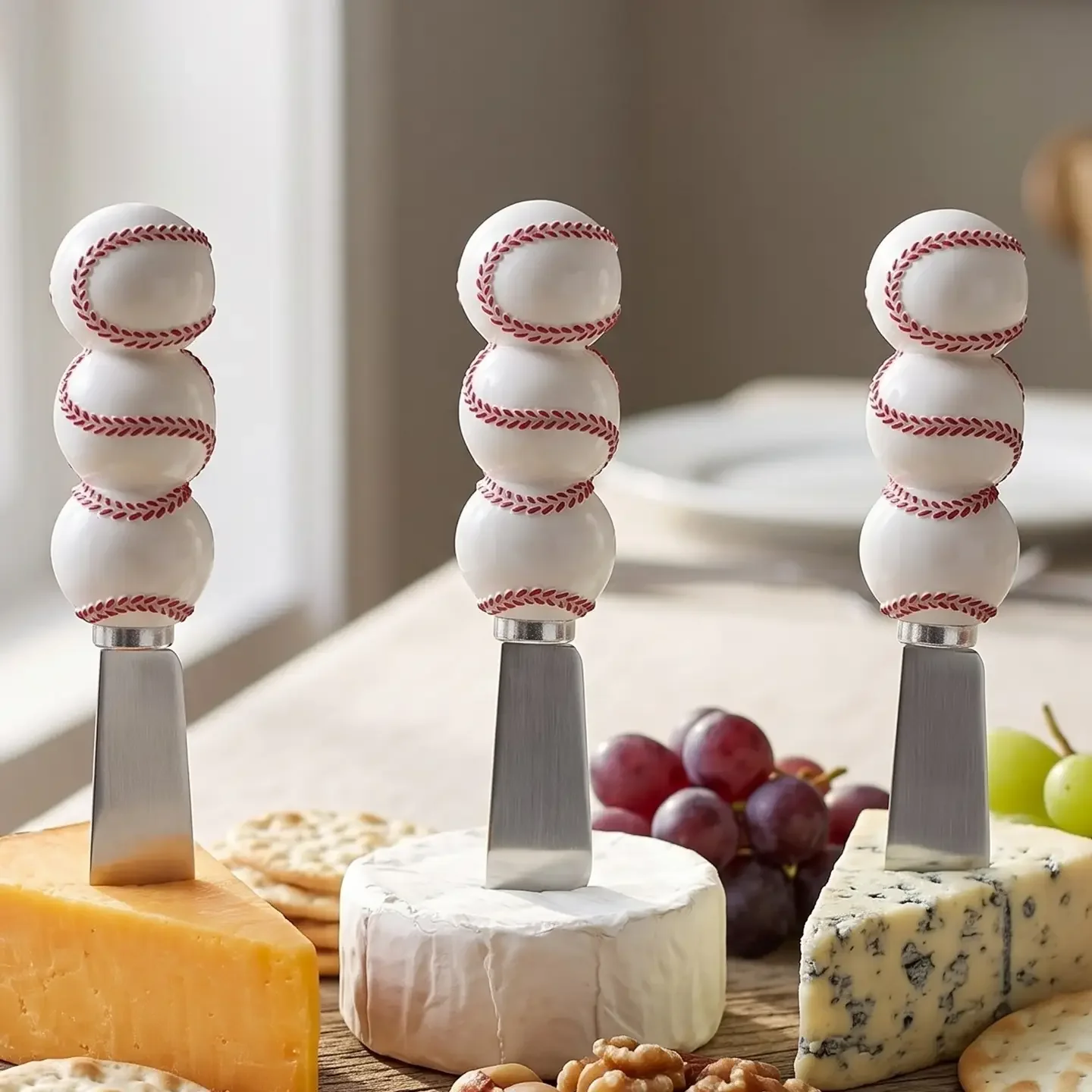 baseballchesseknives.webp