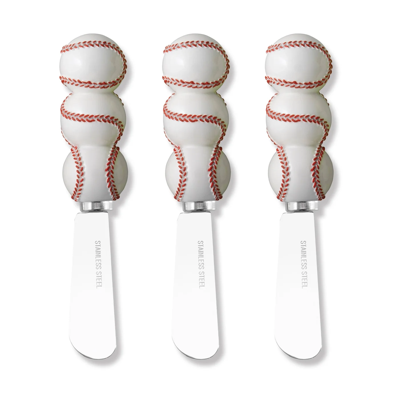 setof3cheeseknives.webp