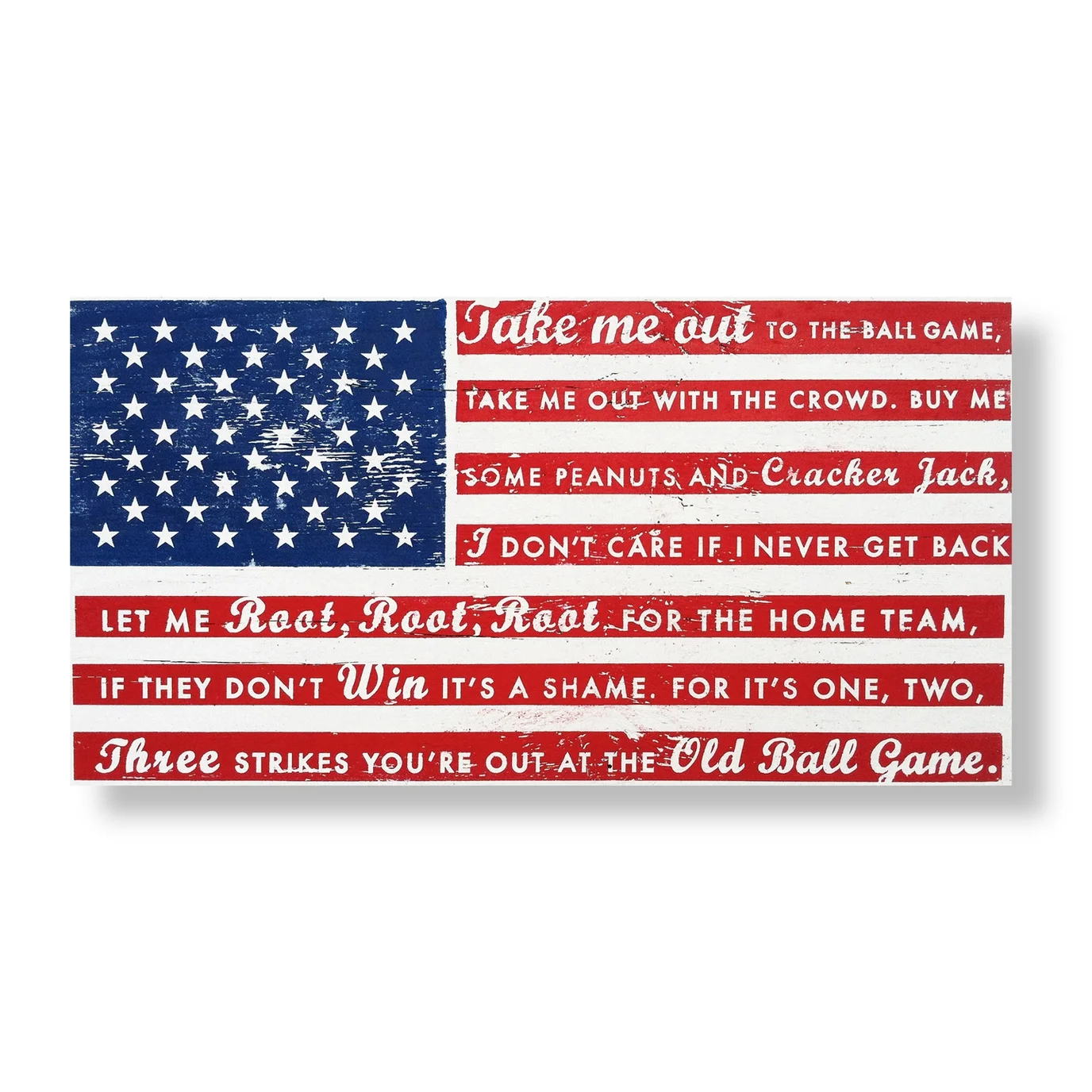 Flag1.webp