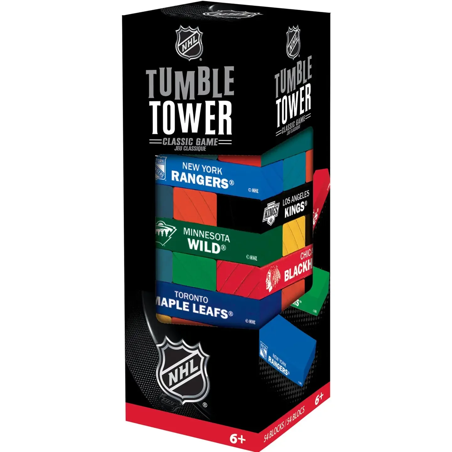 Tumble tower nhl.webp
