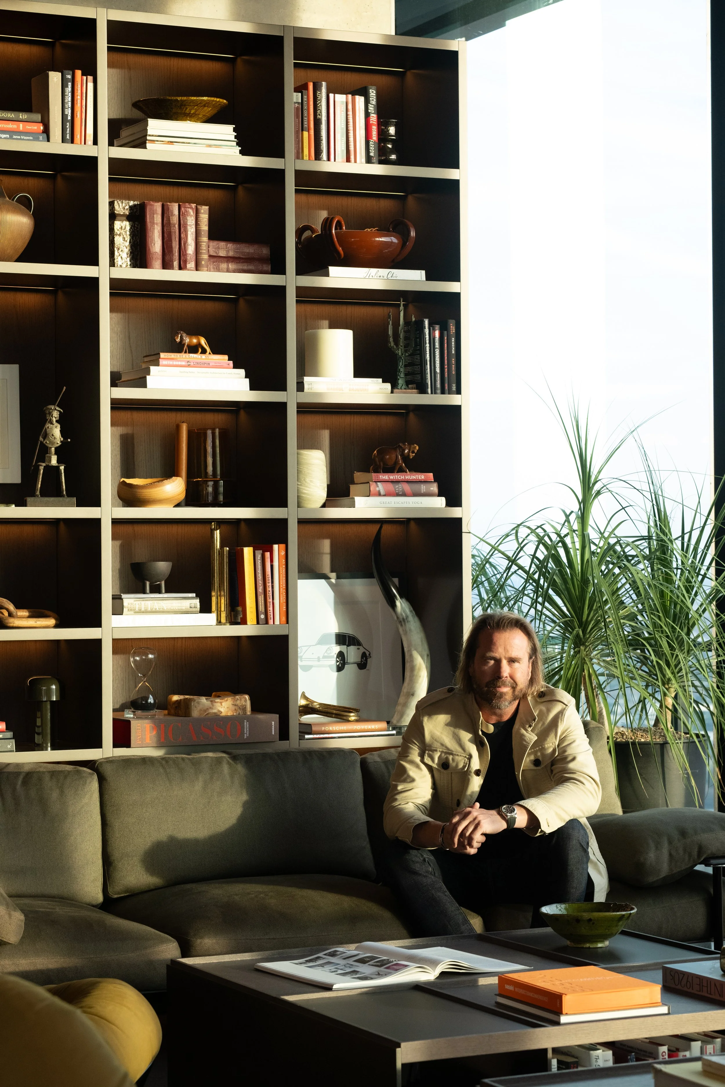essencecreativeagency_tribeza_kevinburns_53.jpg