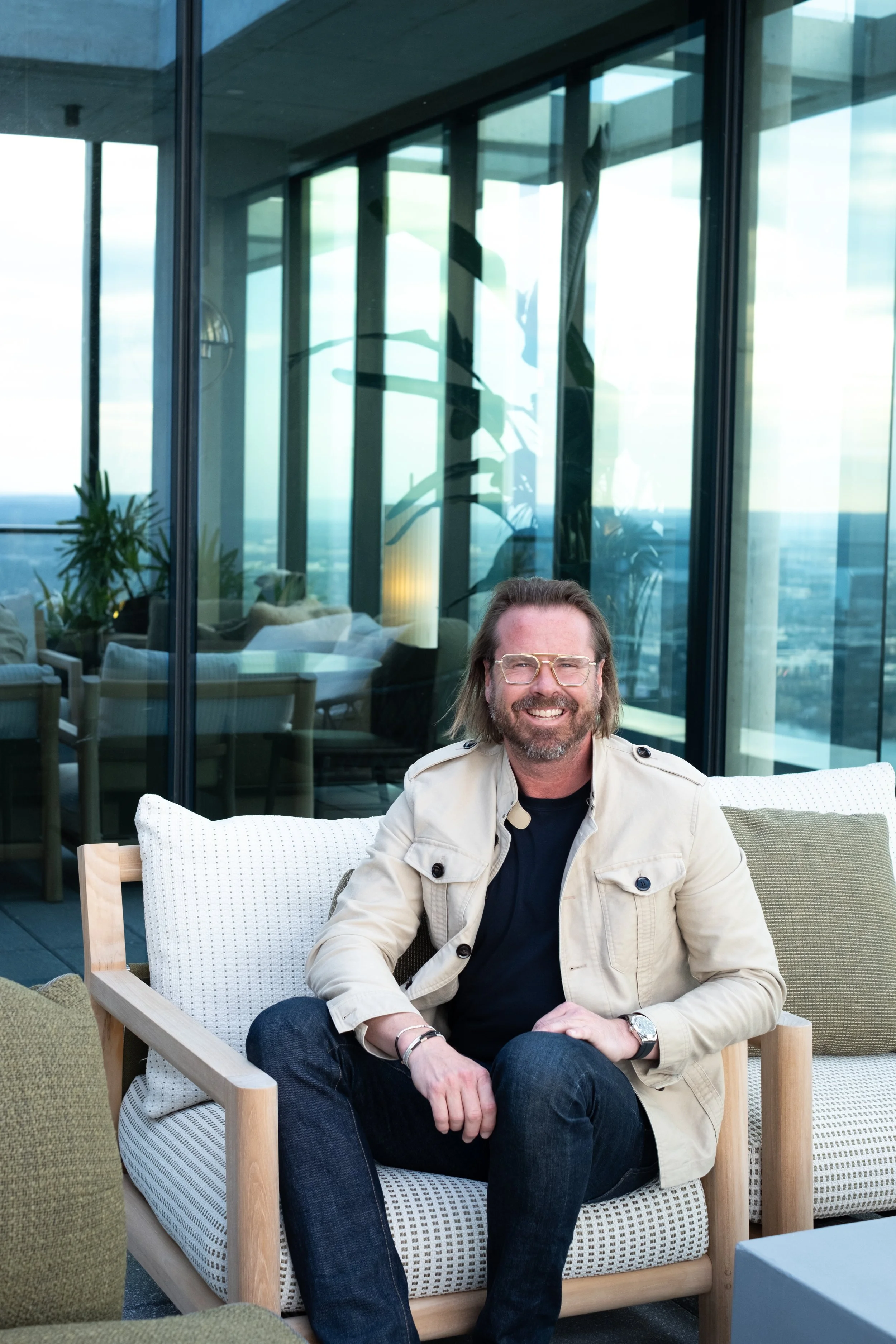essencecreativeagency_tribeza_kevinburns_22.jpg