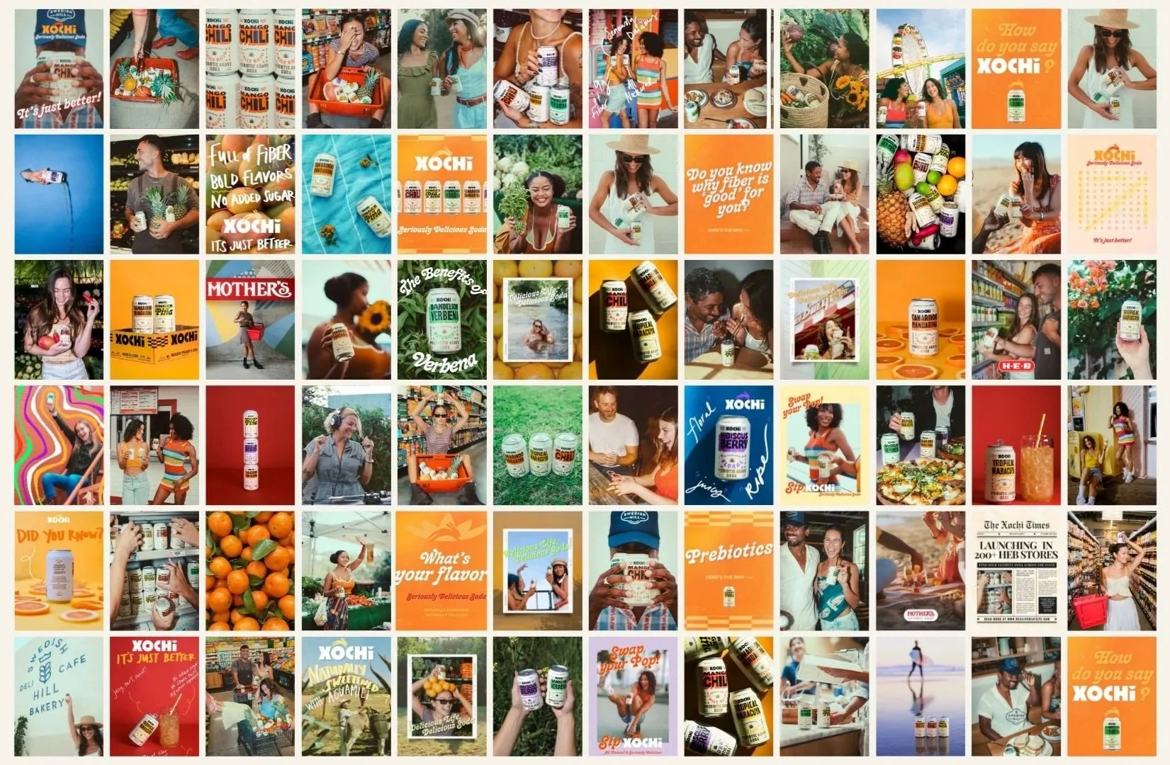 Branding photography for paid social media content and organic ads. Essence Creative Agency is the top brand agency in austin, texas and los angeles to create ongoing cohesive brand photography, videography and super 8 video campaigns.