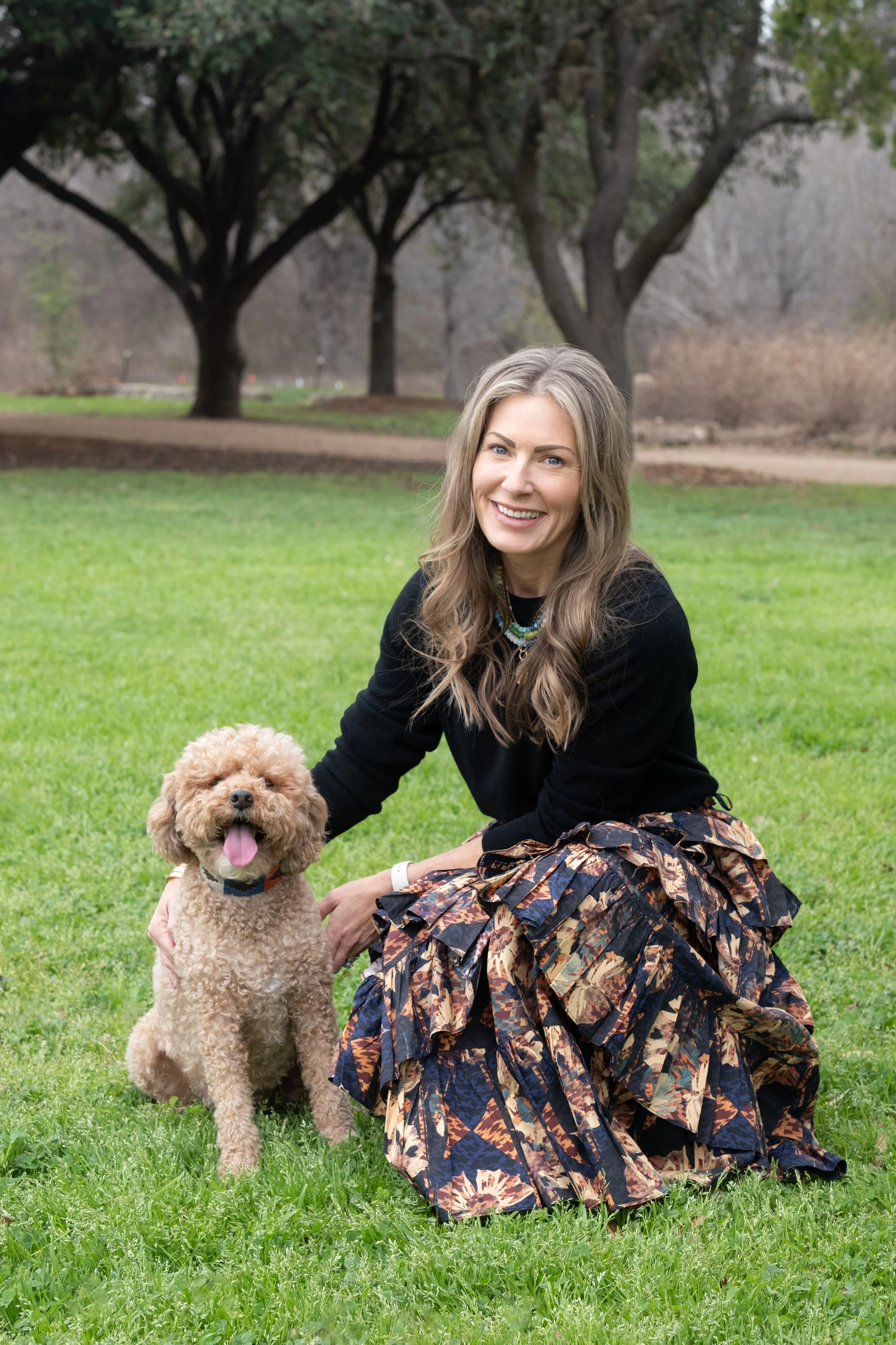 essencecreativeagency_Tribeza_HillaryDavis.jpg