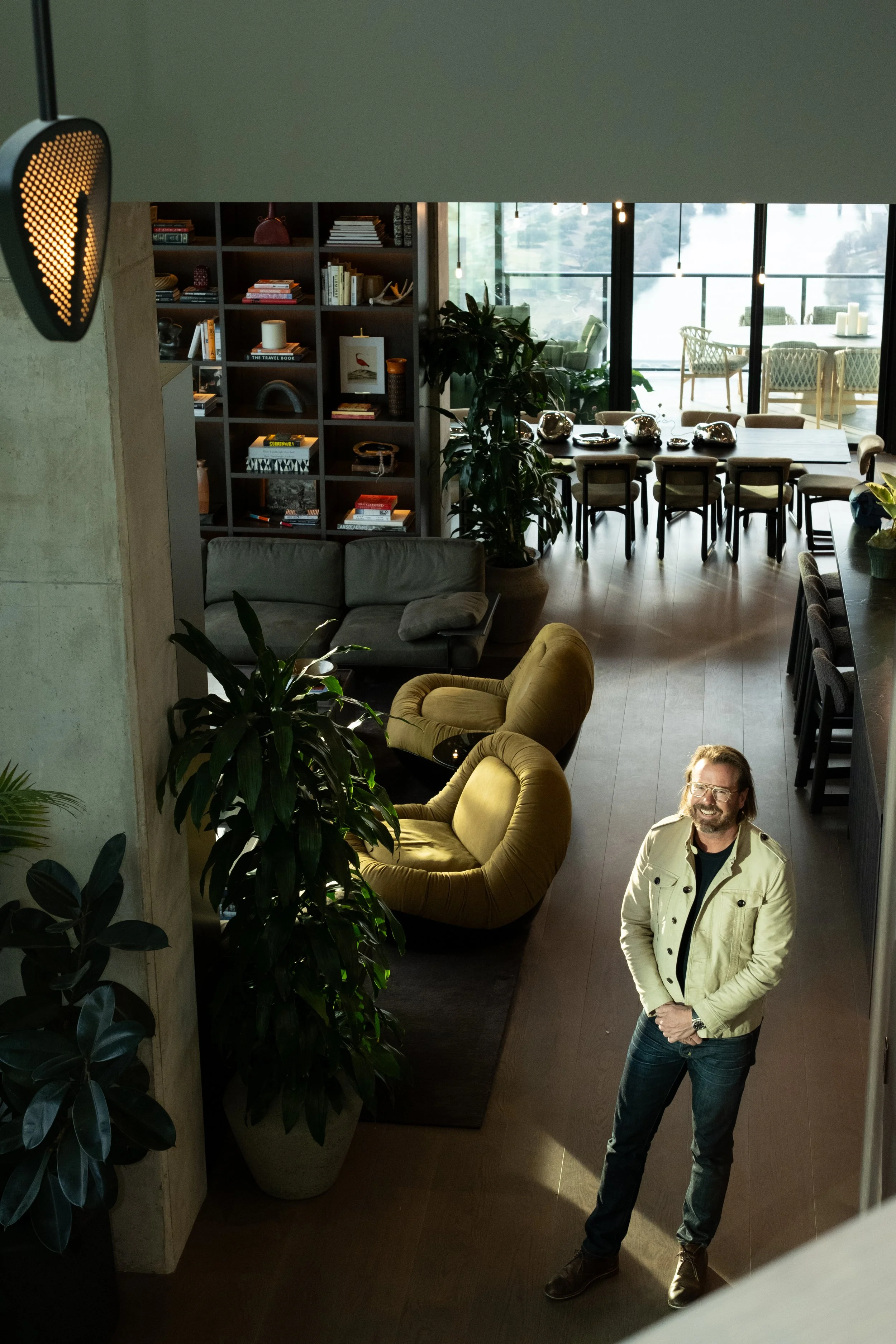 essencecreativeagency_tribeza_kevinburns_35.jpg