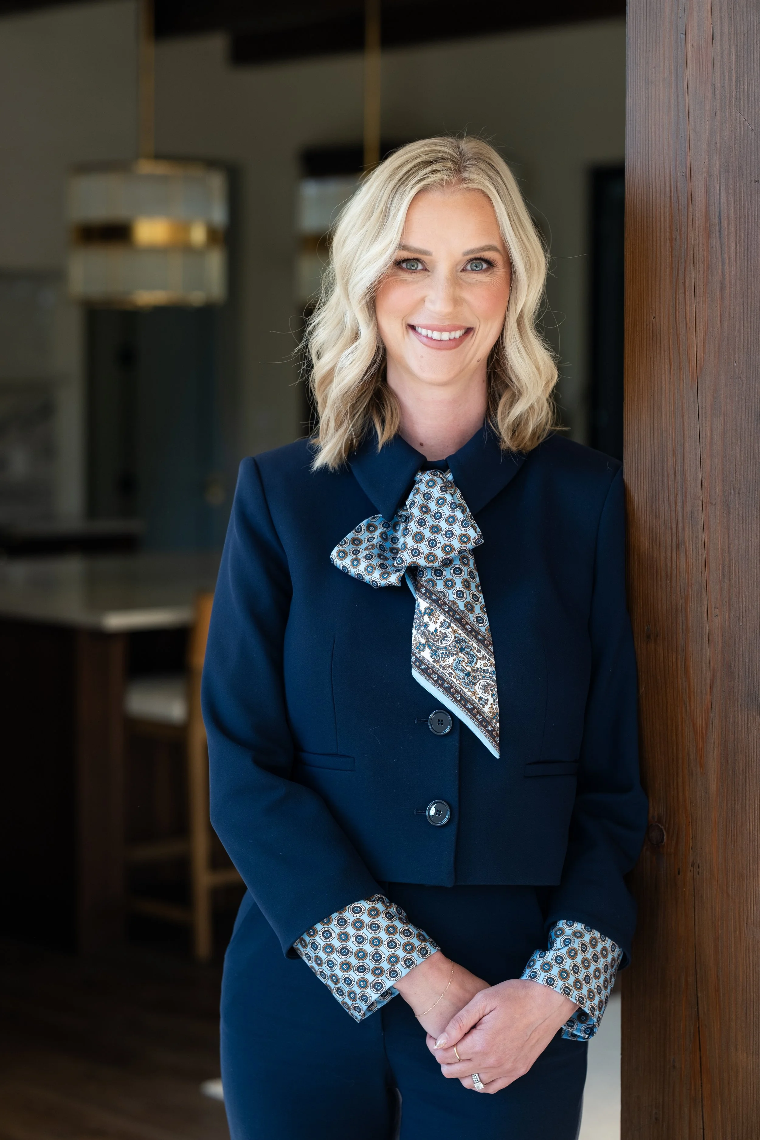 essencecreativeagency_tribeza_nicolemarburger_-55.jpg