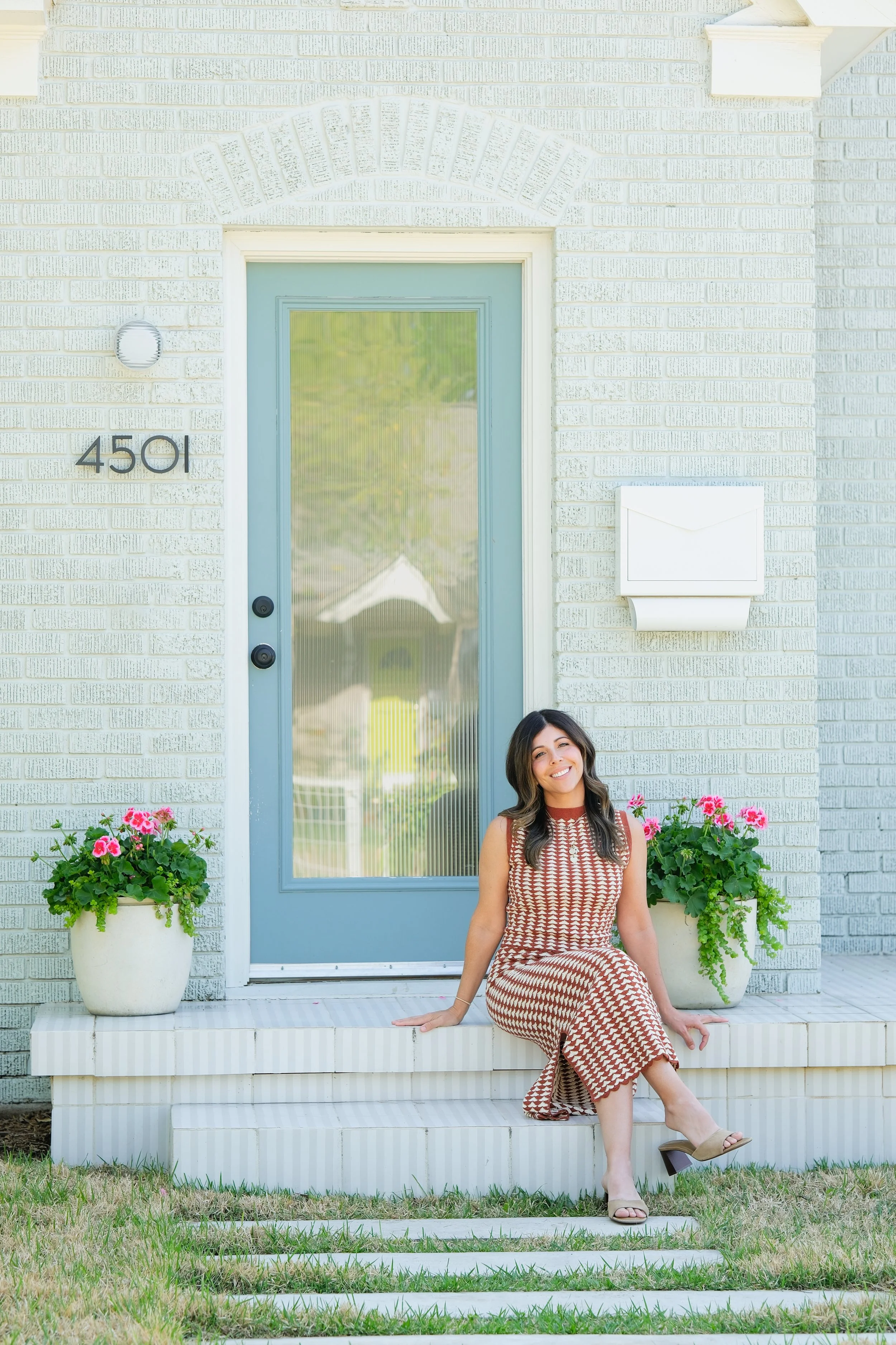 essenceimagery_austintexas_tribeza_raquelgorny_-1.jpg