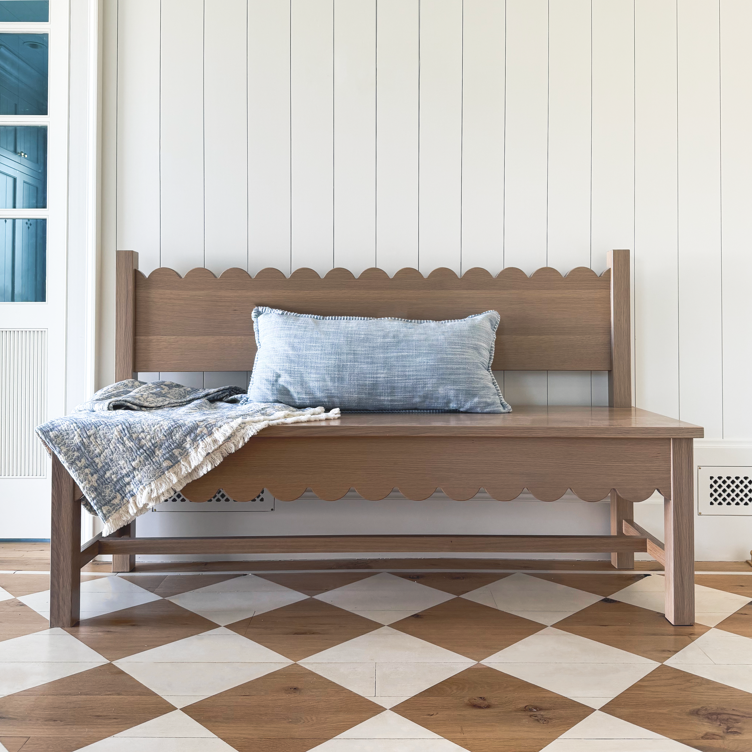 bench 1.6.png