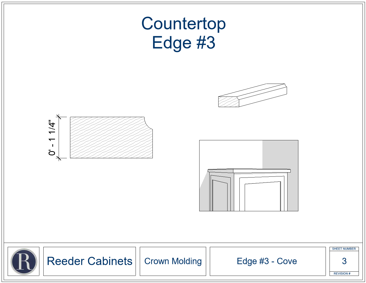 Screenshot 2026-05-15 092247.png