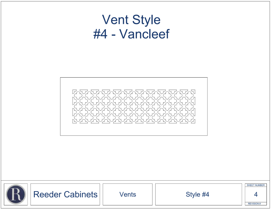 vent 4.png