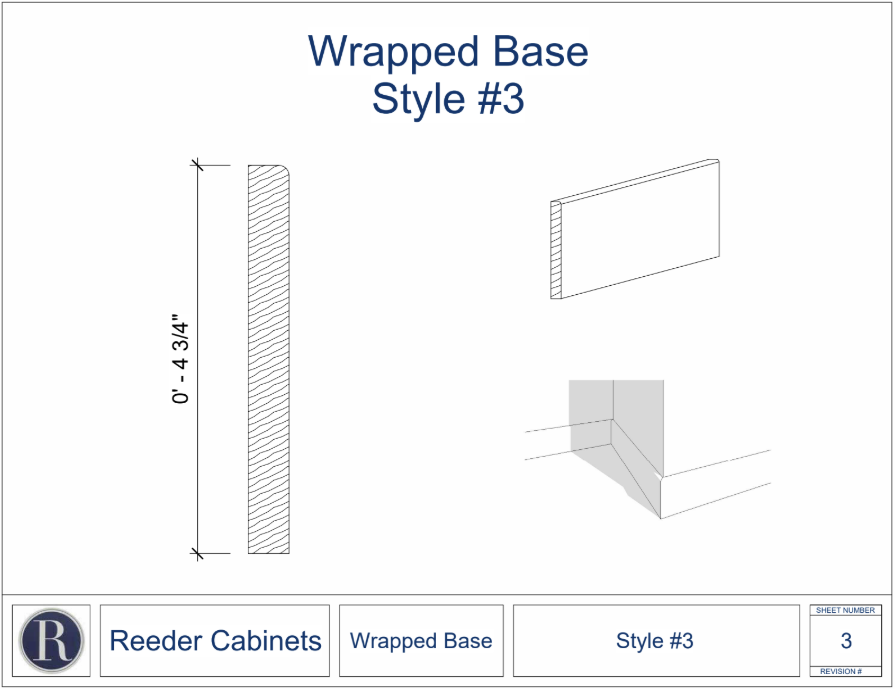 Screenshot (113).png