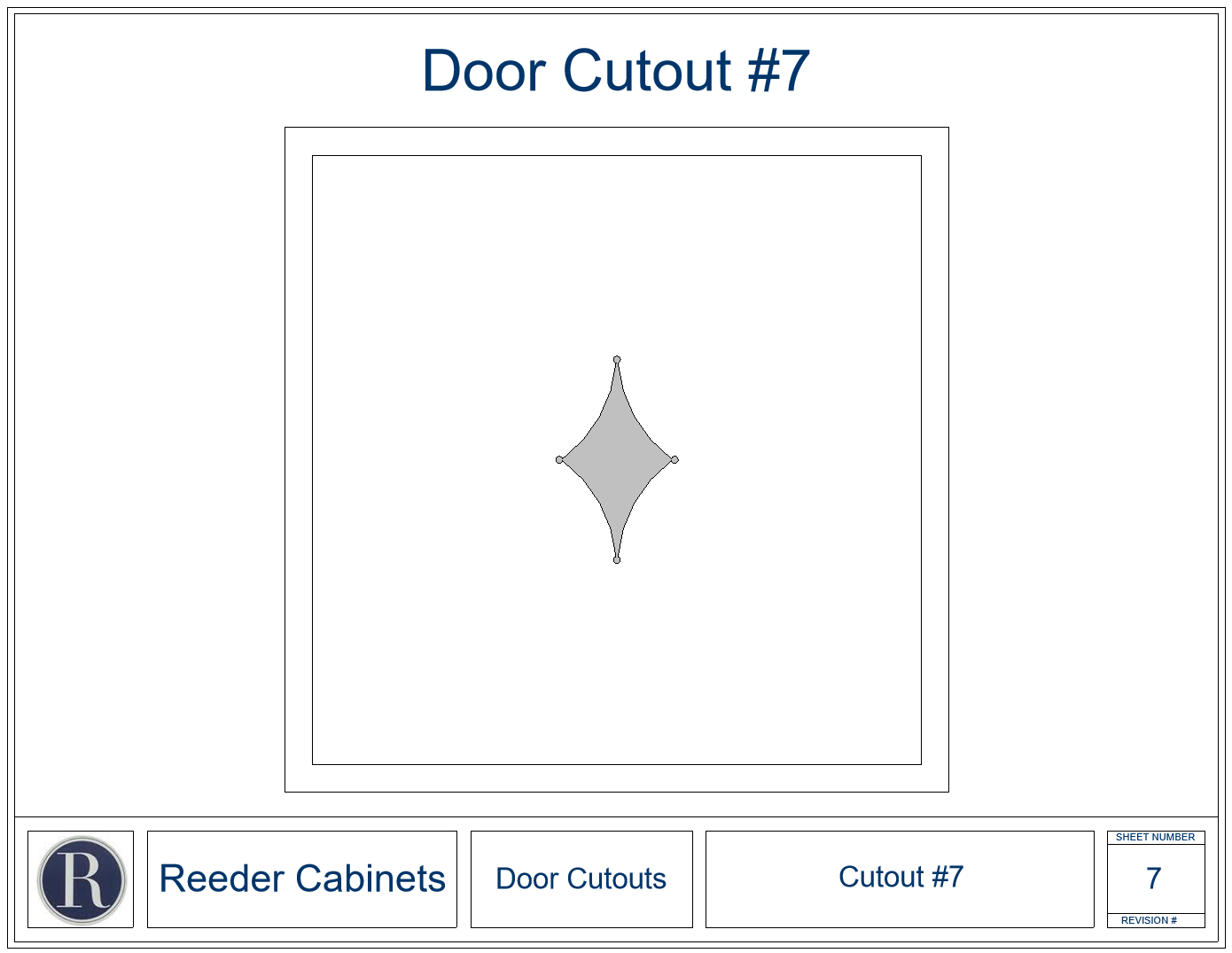 Screenshot 2026-07-06 115702.png