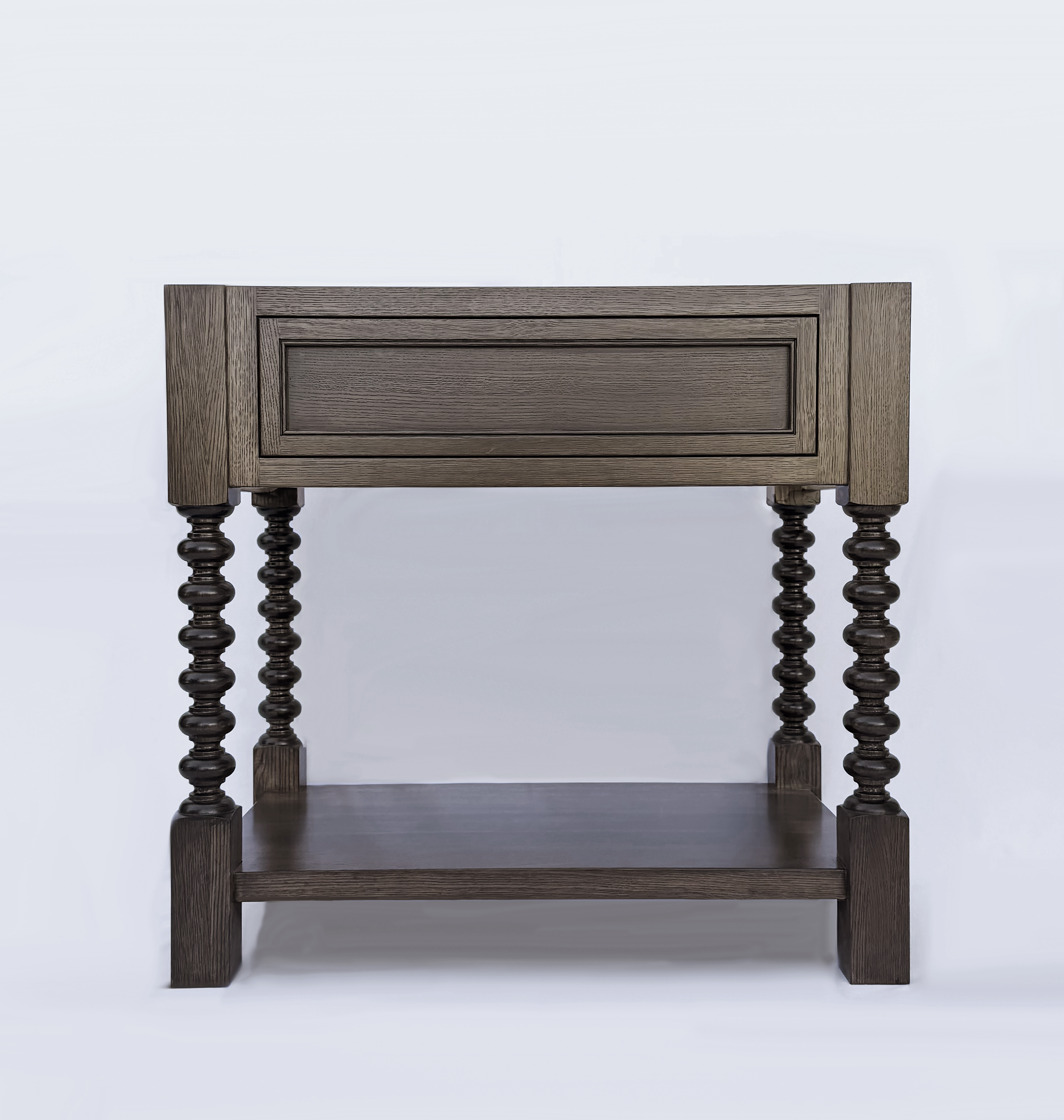 Vanity 1 Front View.png