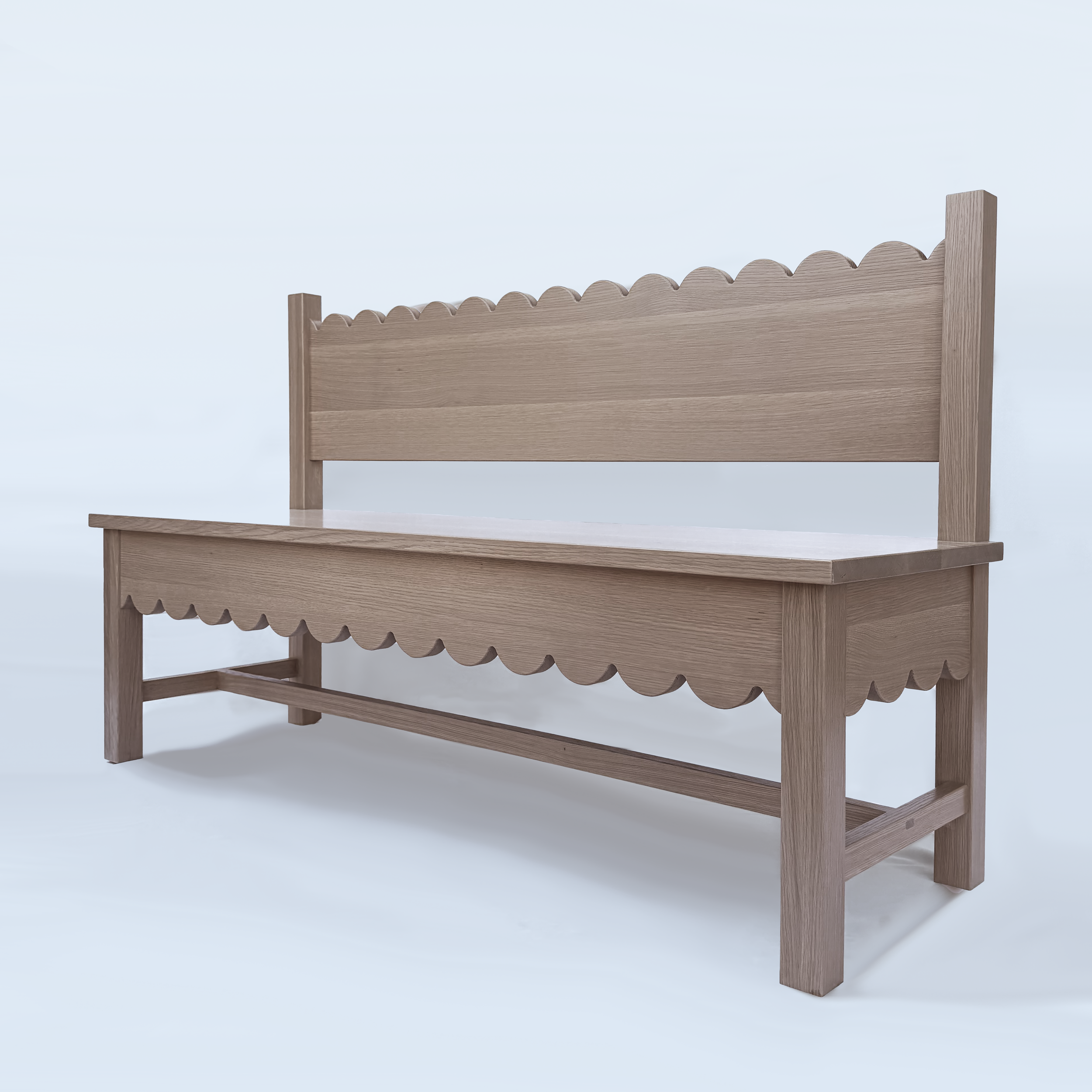 bench 1.2.png