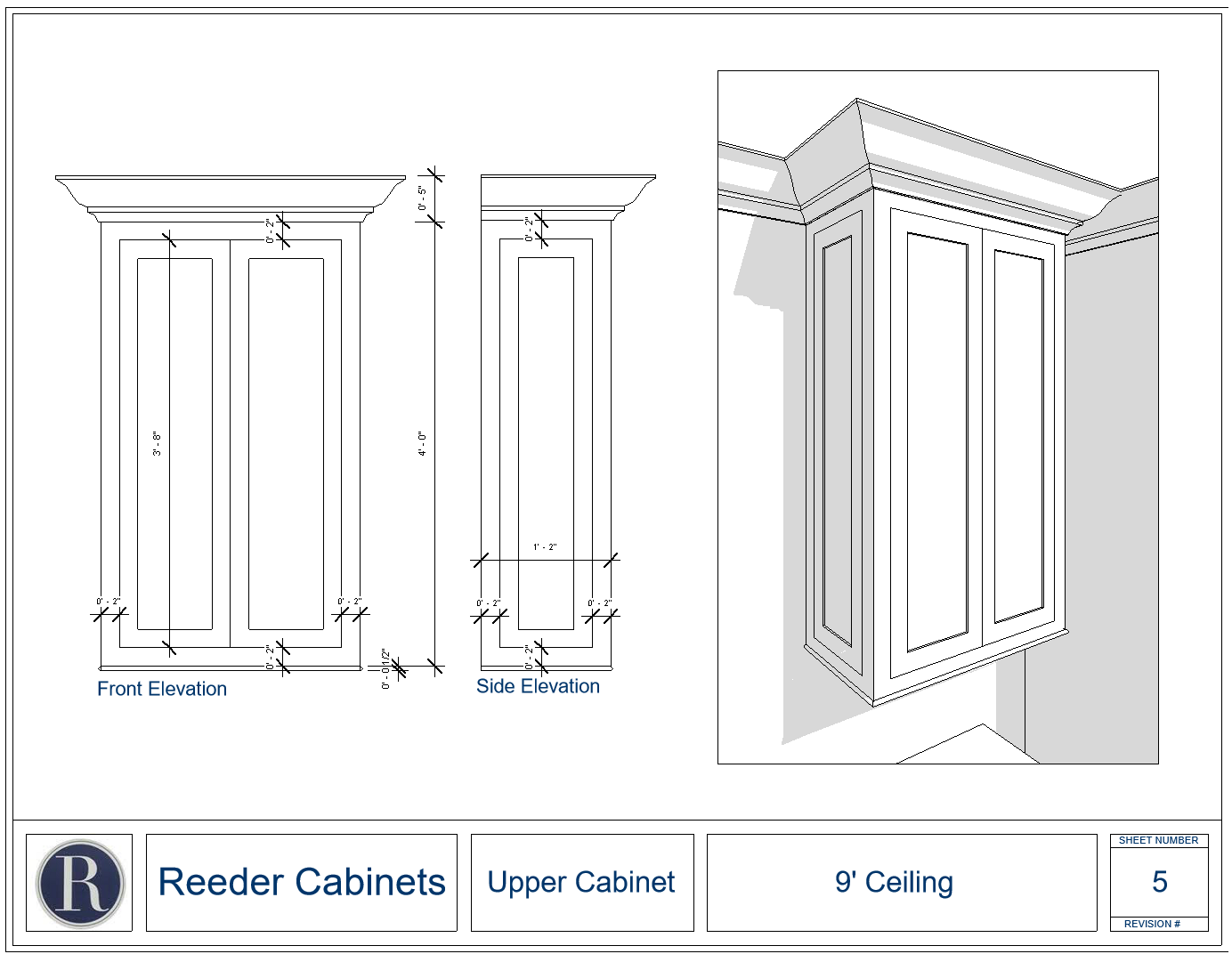 Screenshot 2026-07-06 093328.png