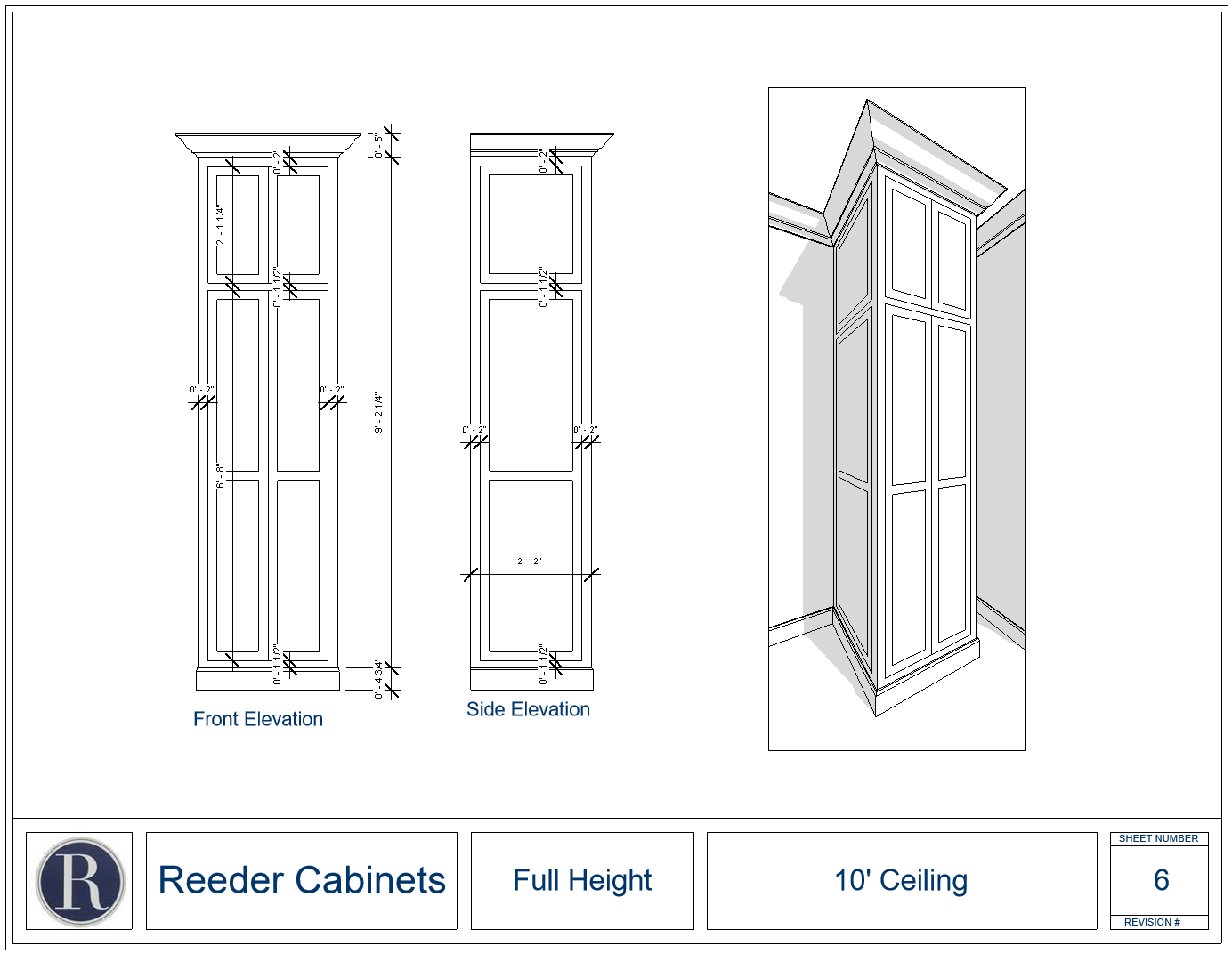 Screenshot 2026-07-06 093035.png