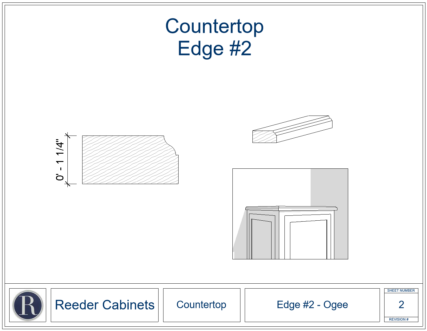 Screenshot 2026-05-15 092205.png