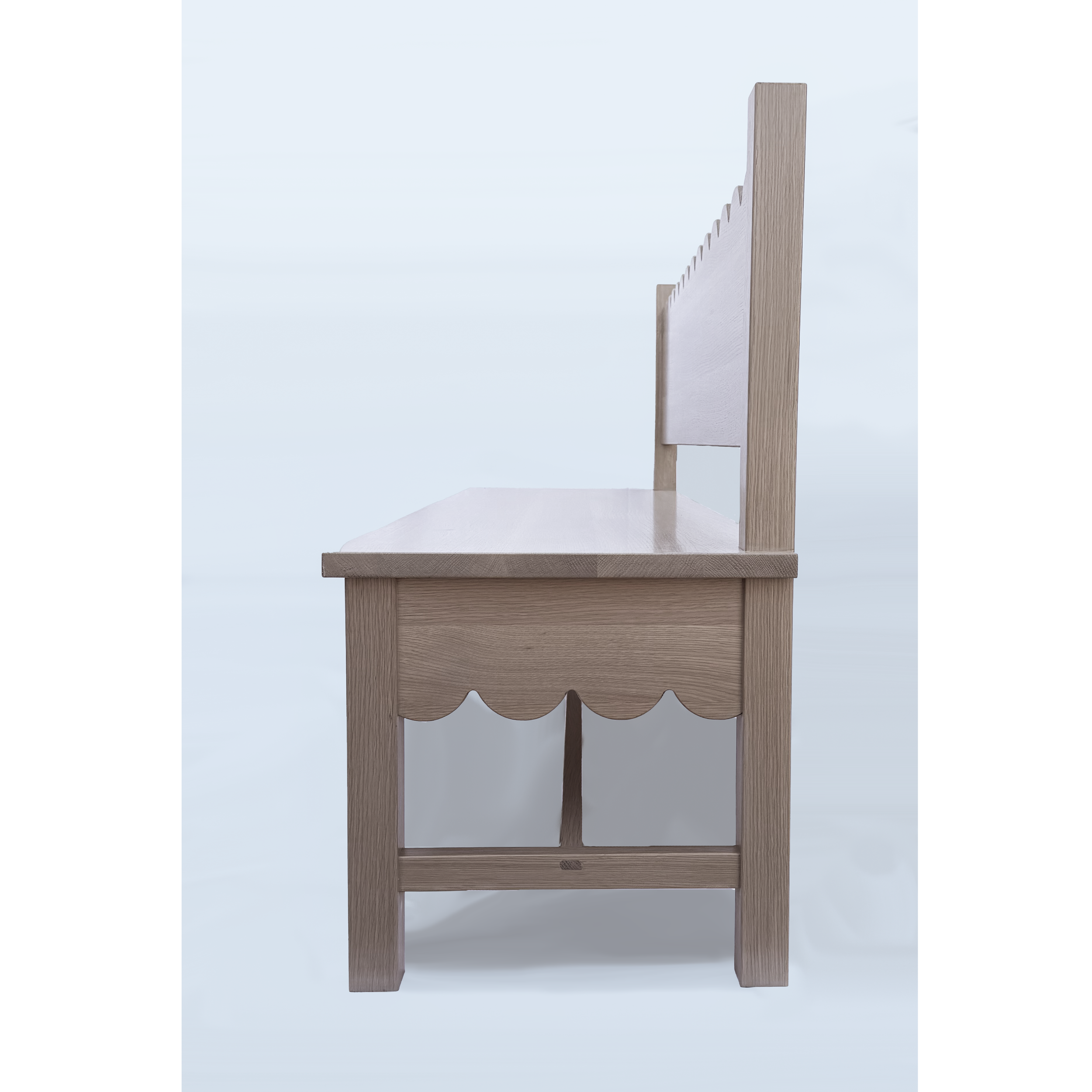 bench 1.3.png
