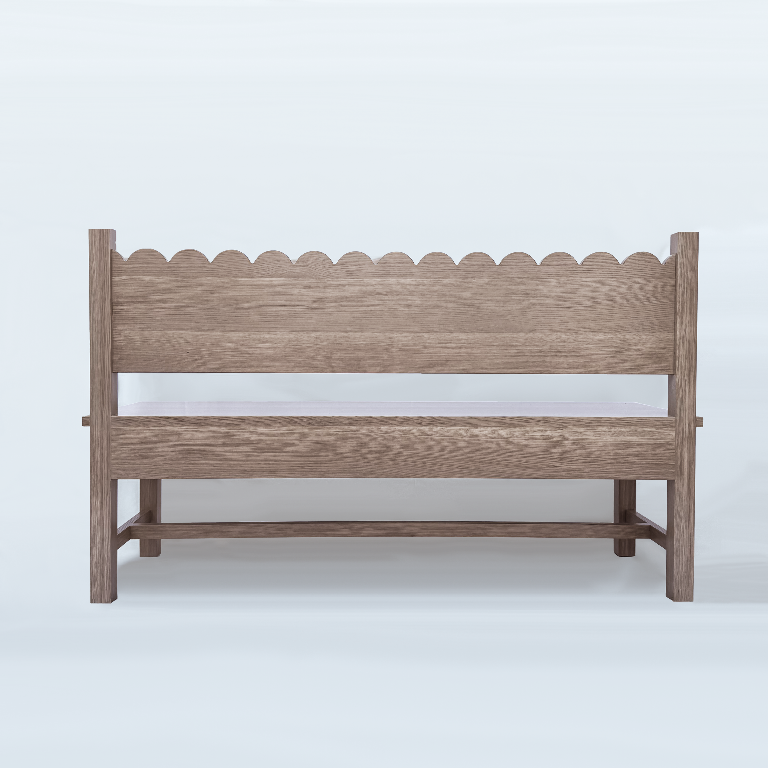 bench 1.4.png