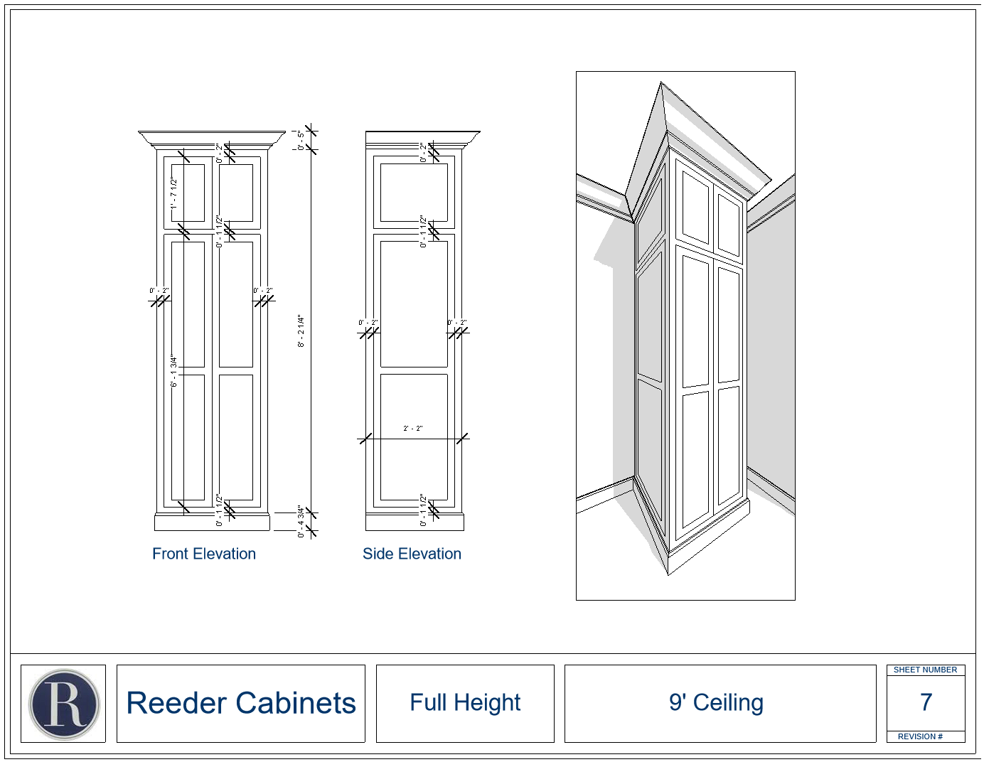 Screenshot 2026-07-06 093043.png