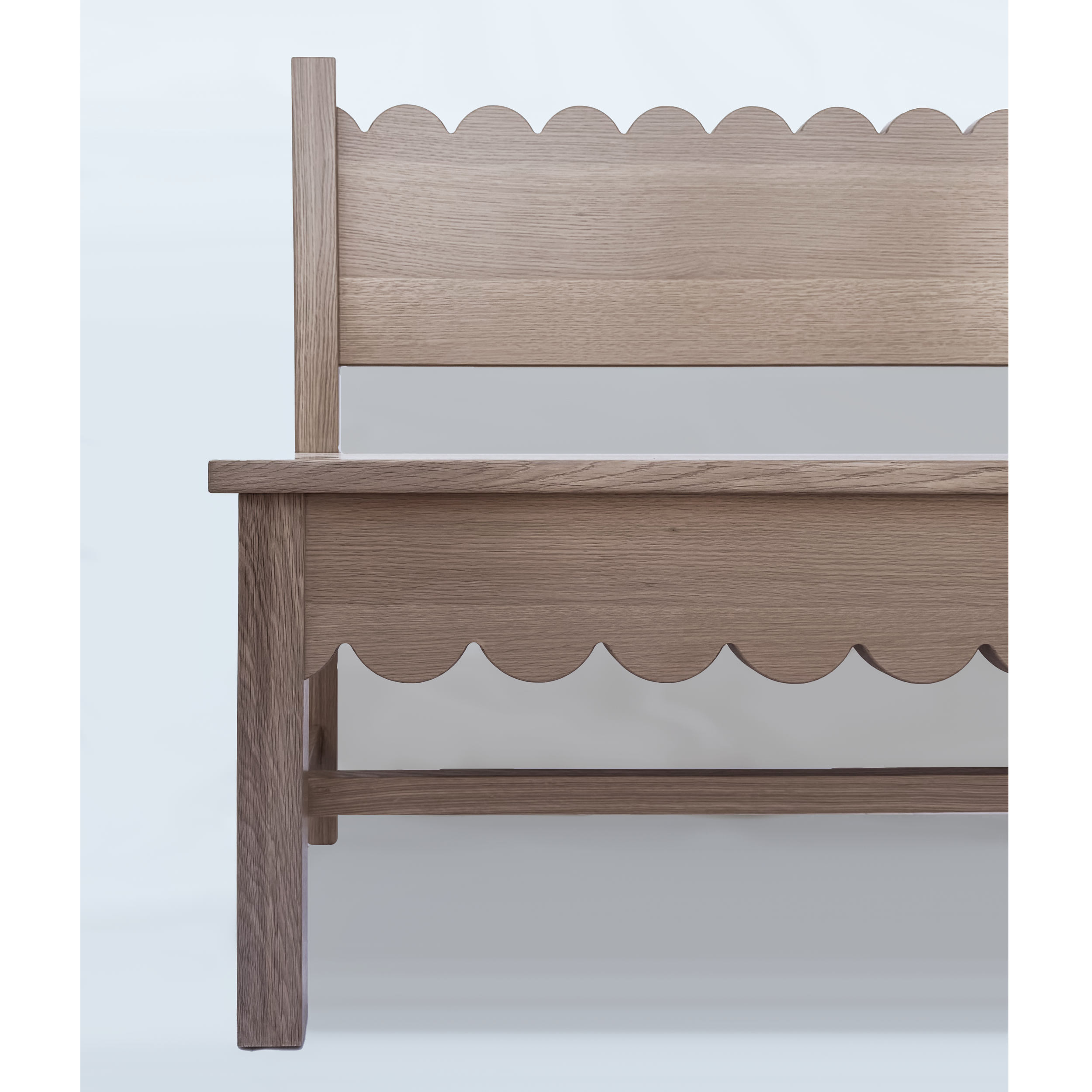 bench 1.5.png