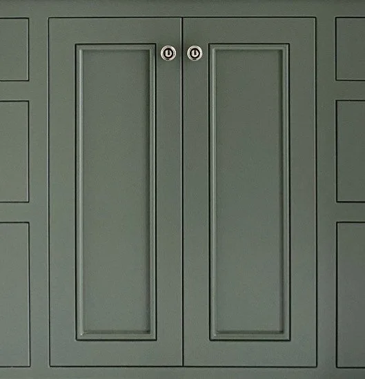 Doors