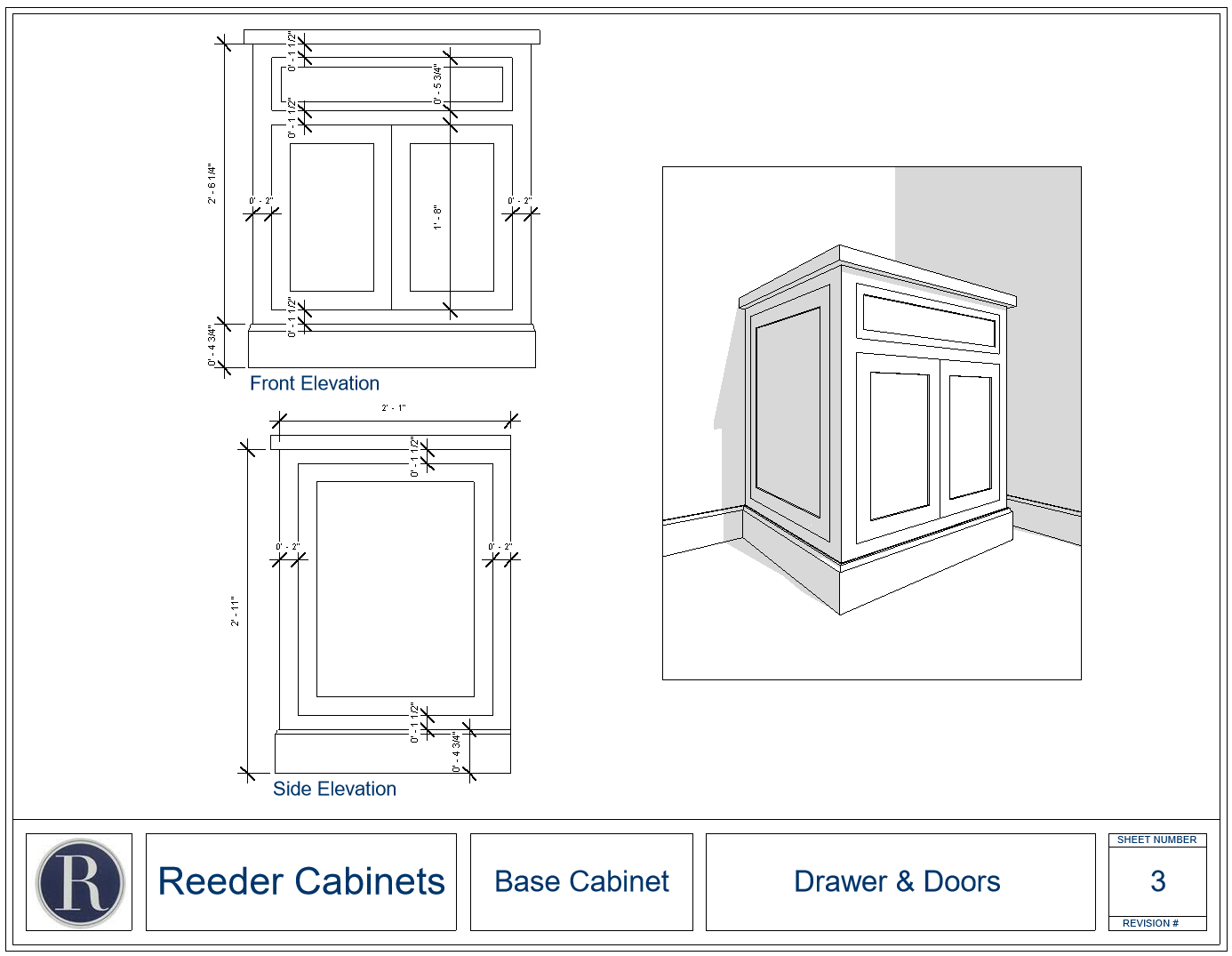 Screenshot 2026-07-06 093104.png