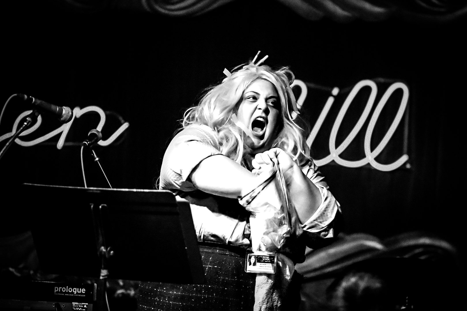 Copy of PM_Aug31-093.JPG