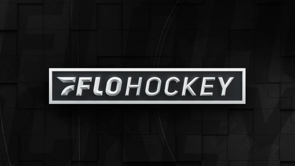 FloHockey+Production+Package_v5_Hockey+Error+Messages+Template__2023-07-28_10.51.45.jpg