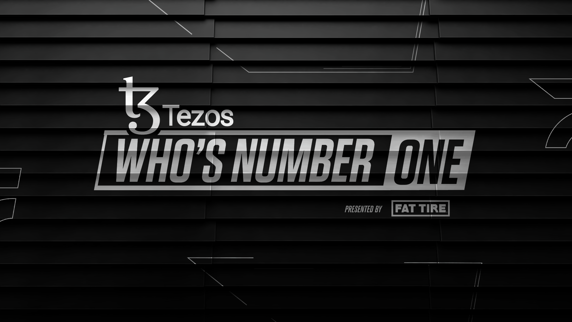 WNO In-venue Projector Image_v1.png