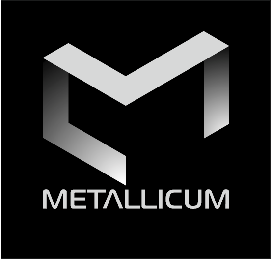 Metallicum