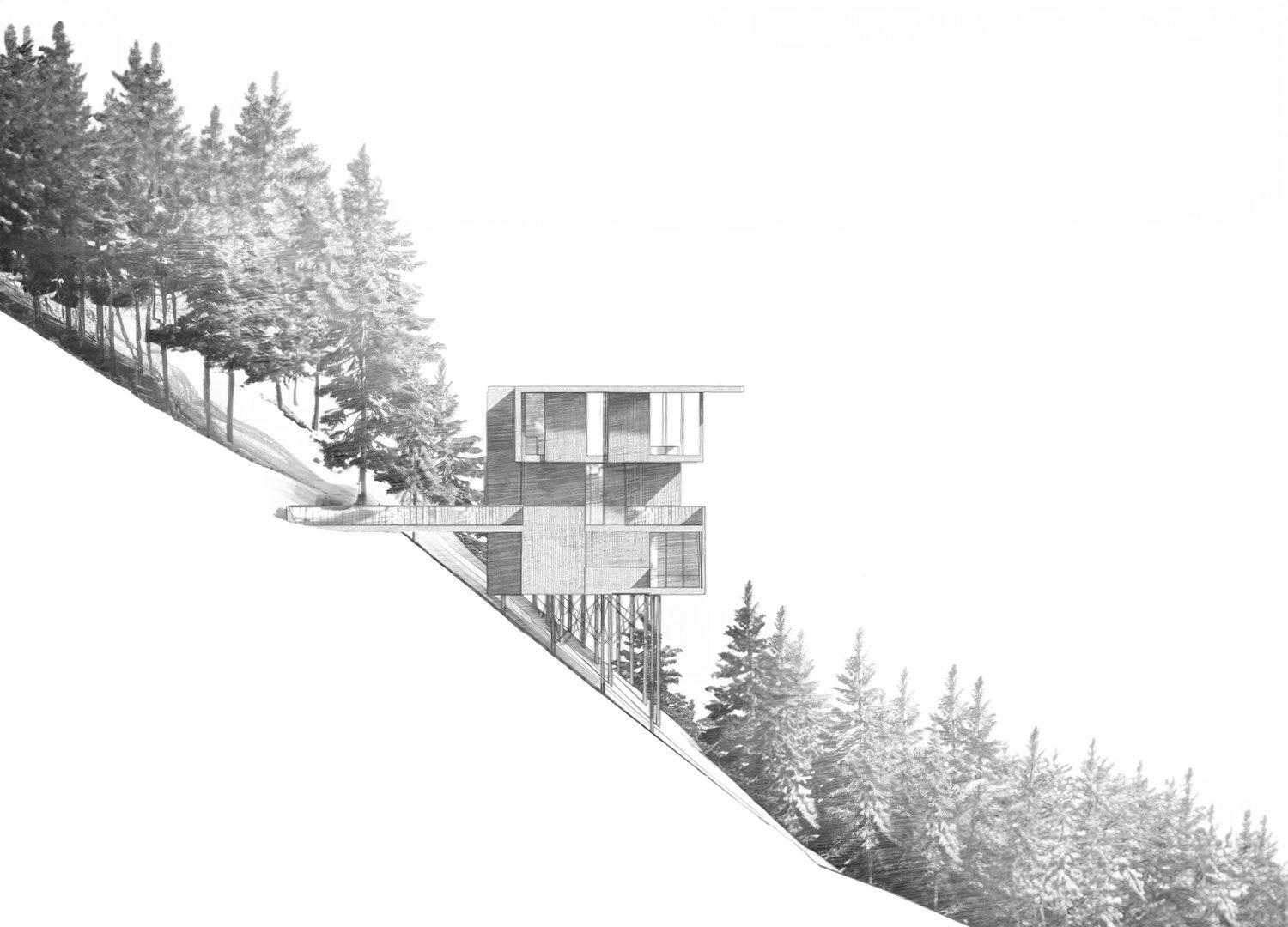 Headframe+Cabin+-+Side+Elevation+Sketch.jpg