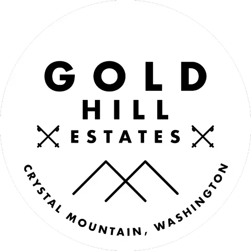 Gold Hill Estates at Crystal Mountain Resort