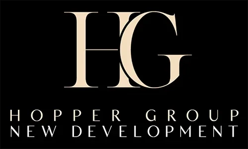 Hopper Group New Development