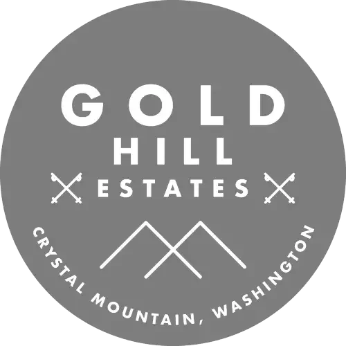 Gold Hill Estates at Crystal Mountain Resort