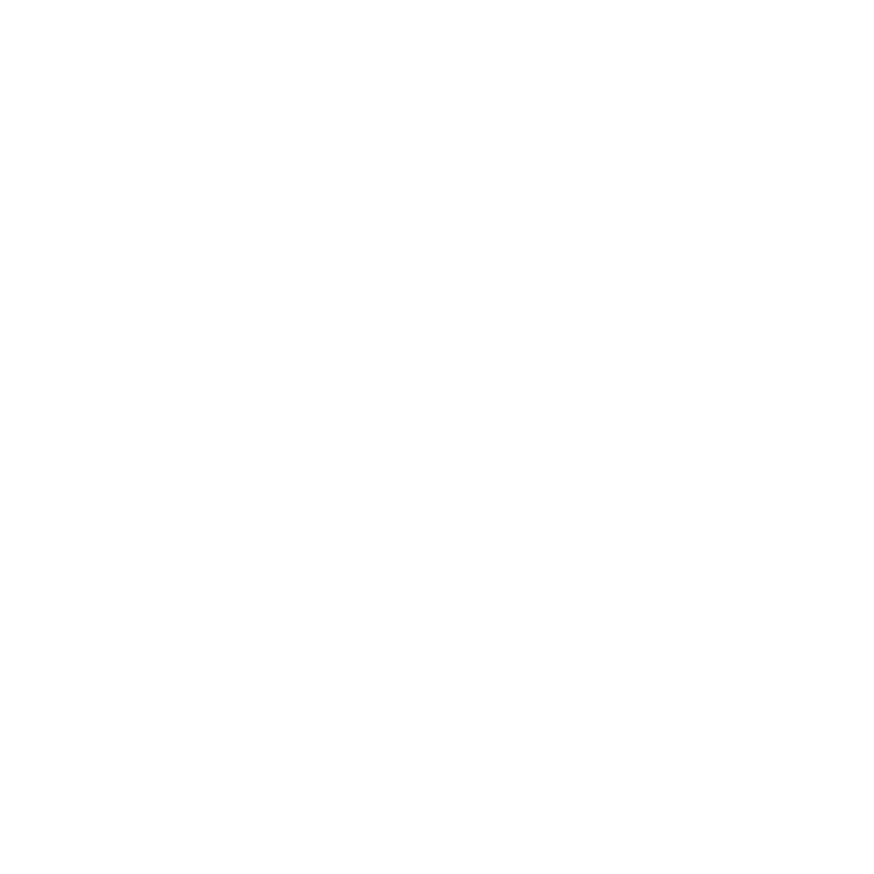 Gold Hill Estates at Crystal Mountain Resort