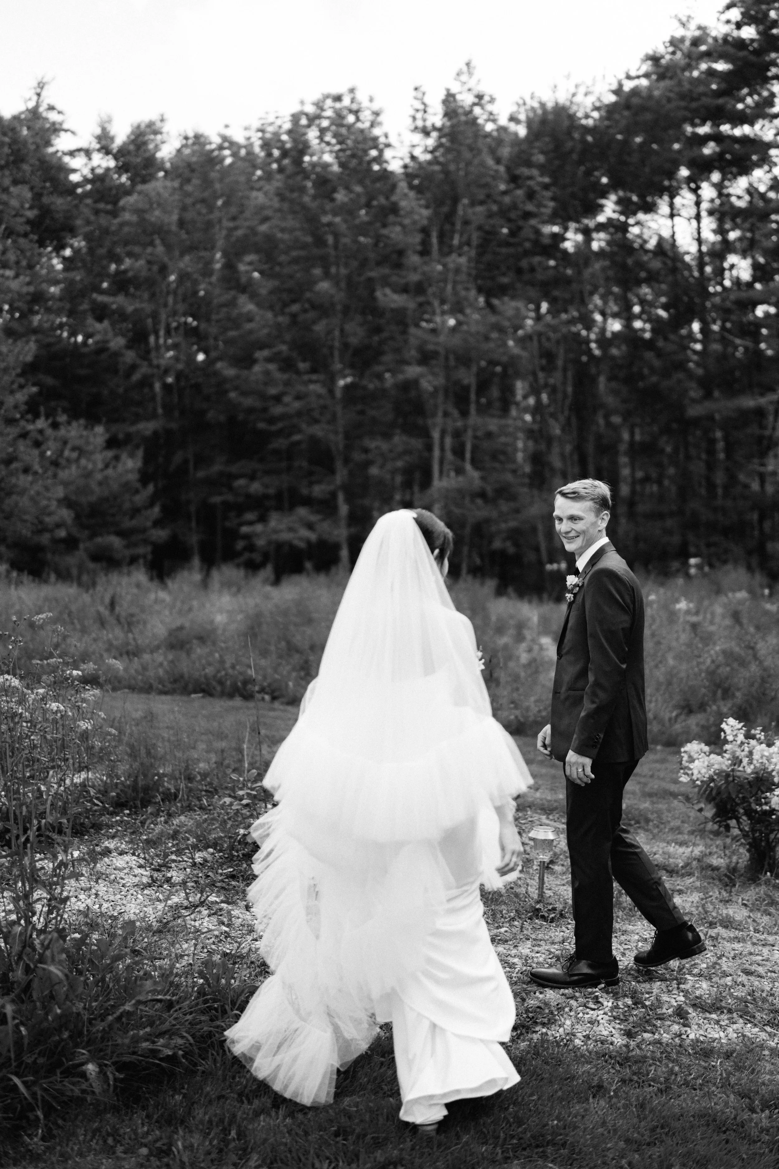 l&b wed-106.jpg