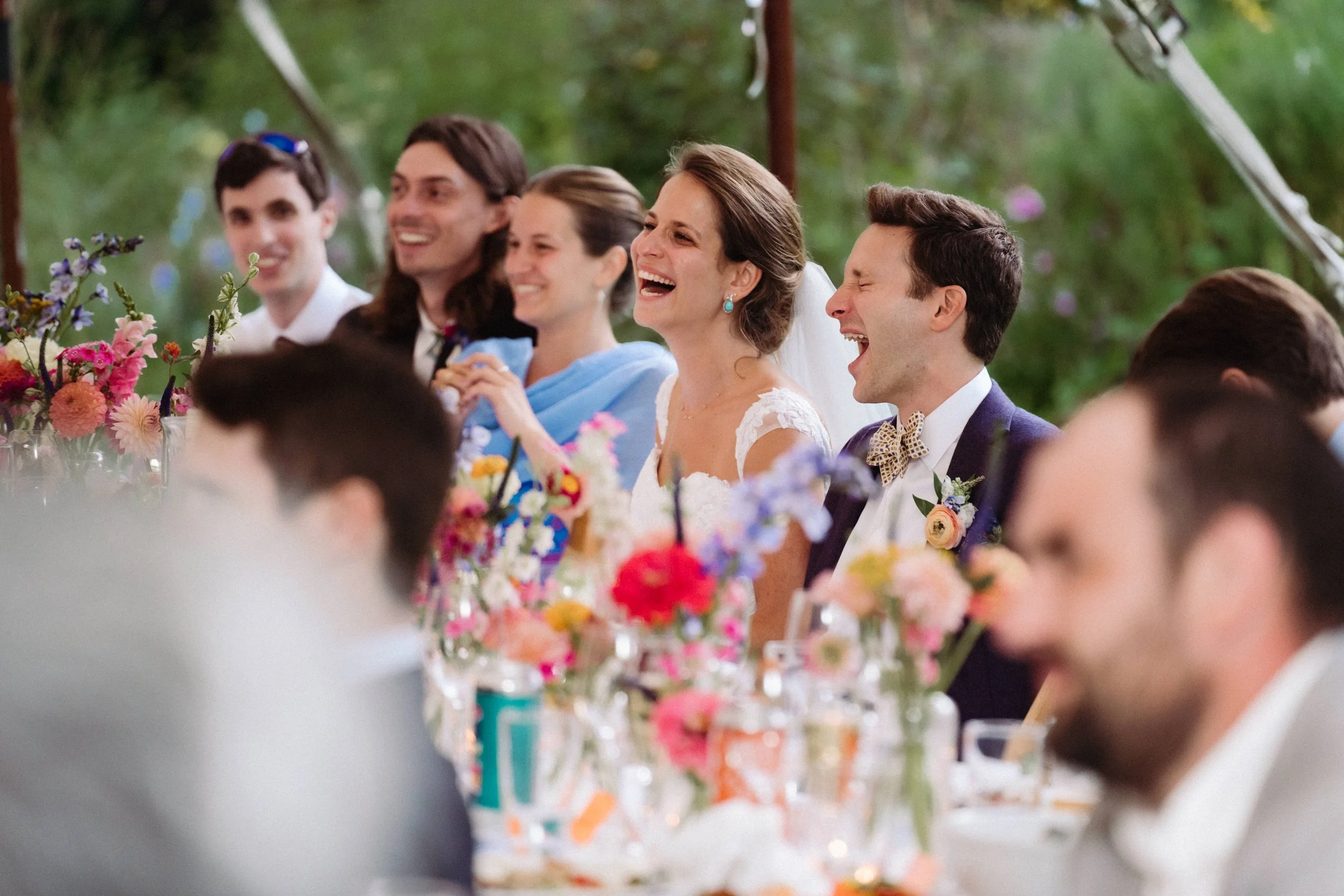 Z&Dwedding-902.jpg