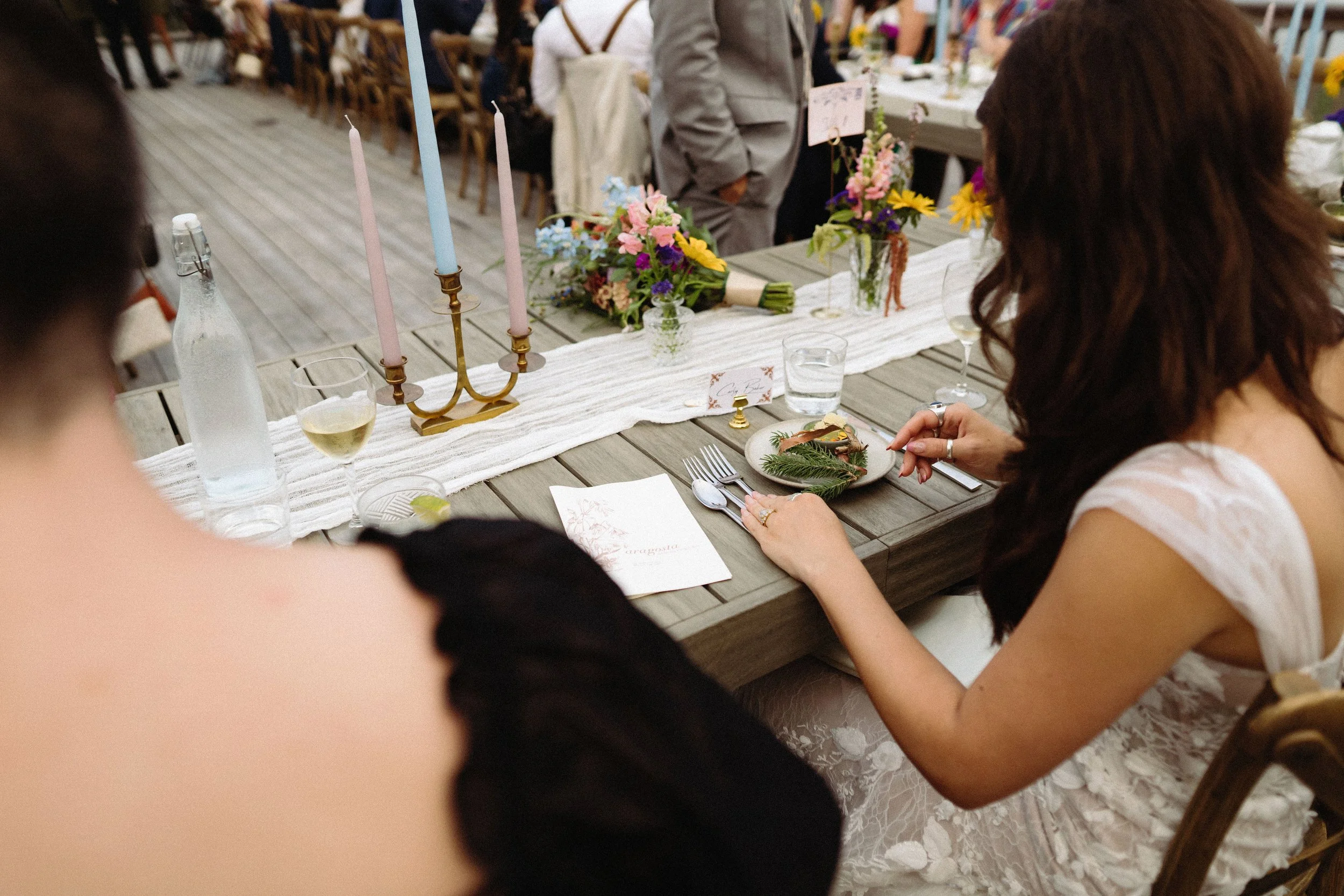 Carly and Sam Wedding-545FAV.jpg