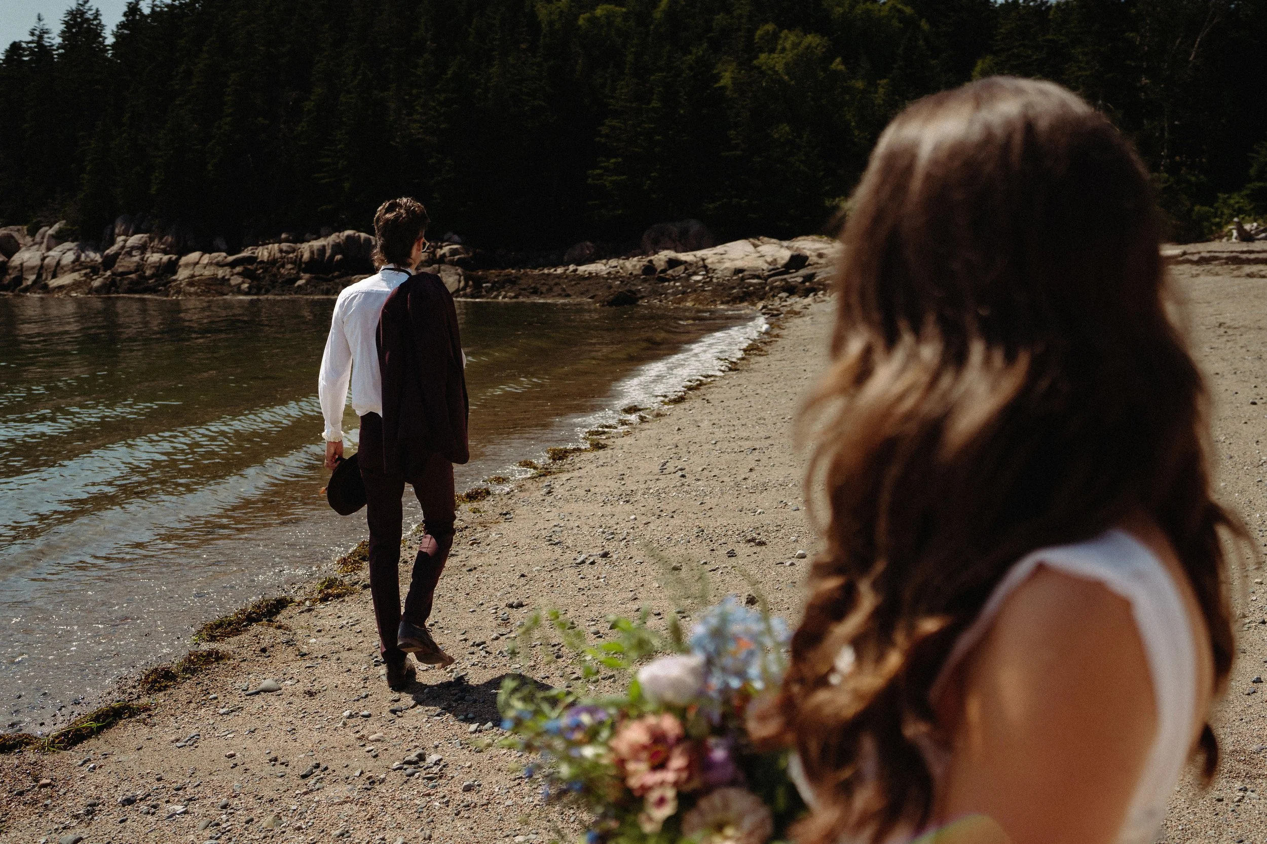 Carly and Sam Wedding-140FAV.jpg